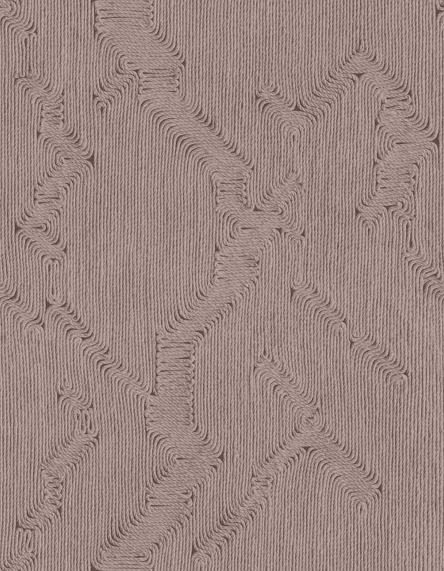 Tapeta w linie Arte 64520 Edge Manila