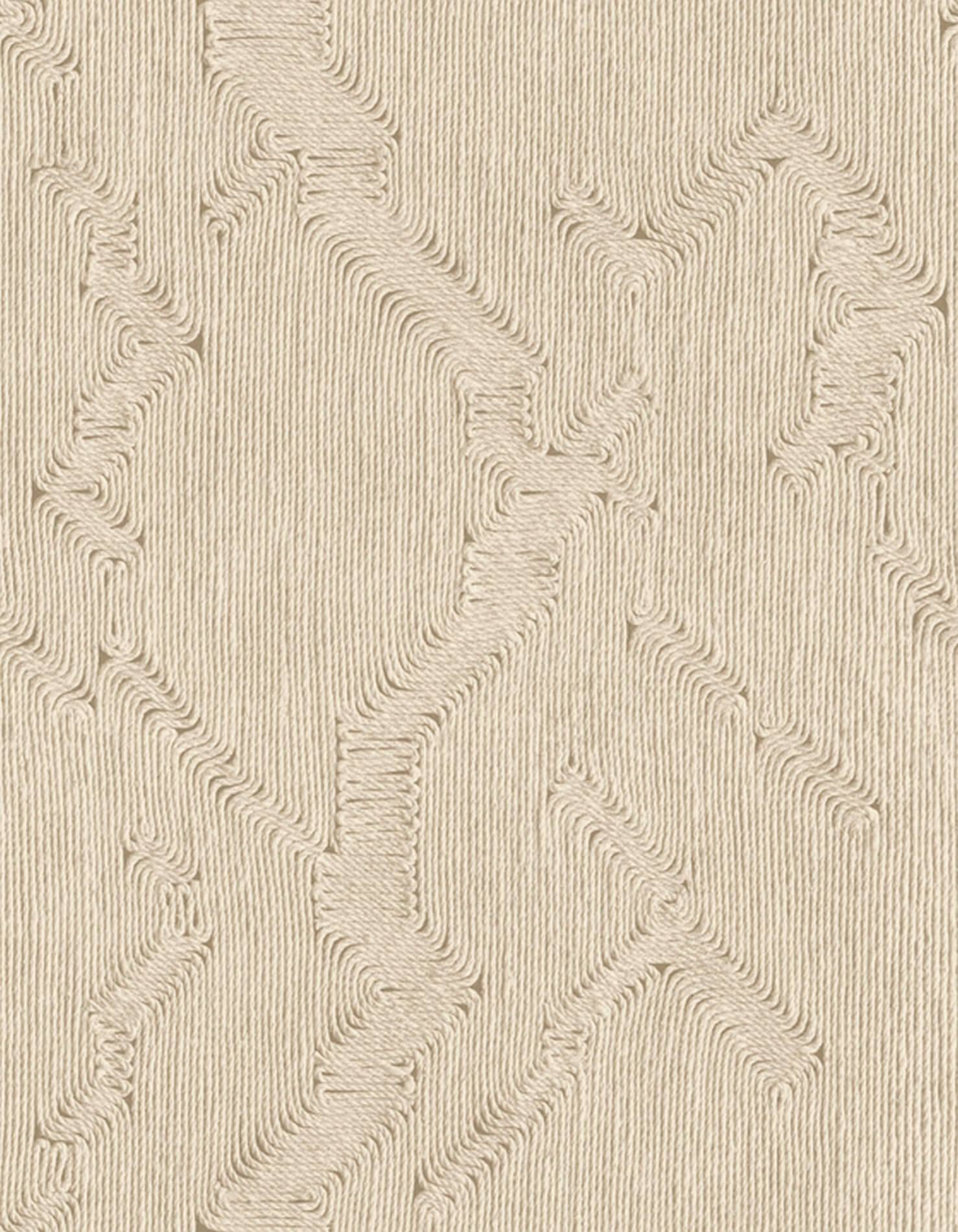 Tapeta w linie Arte 64521 Edge Manila