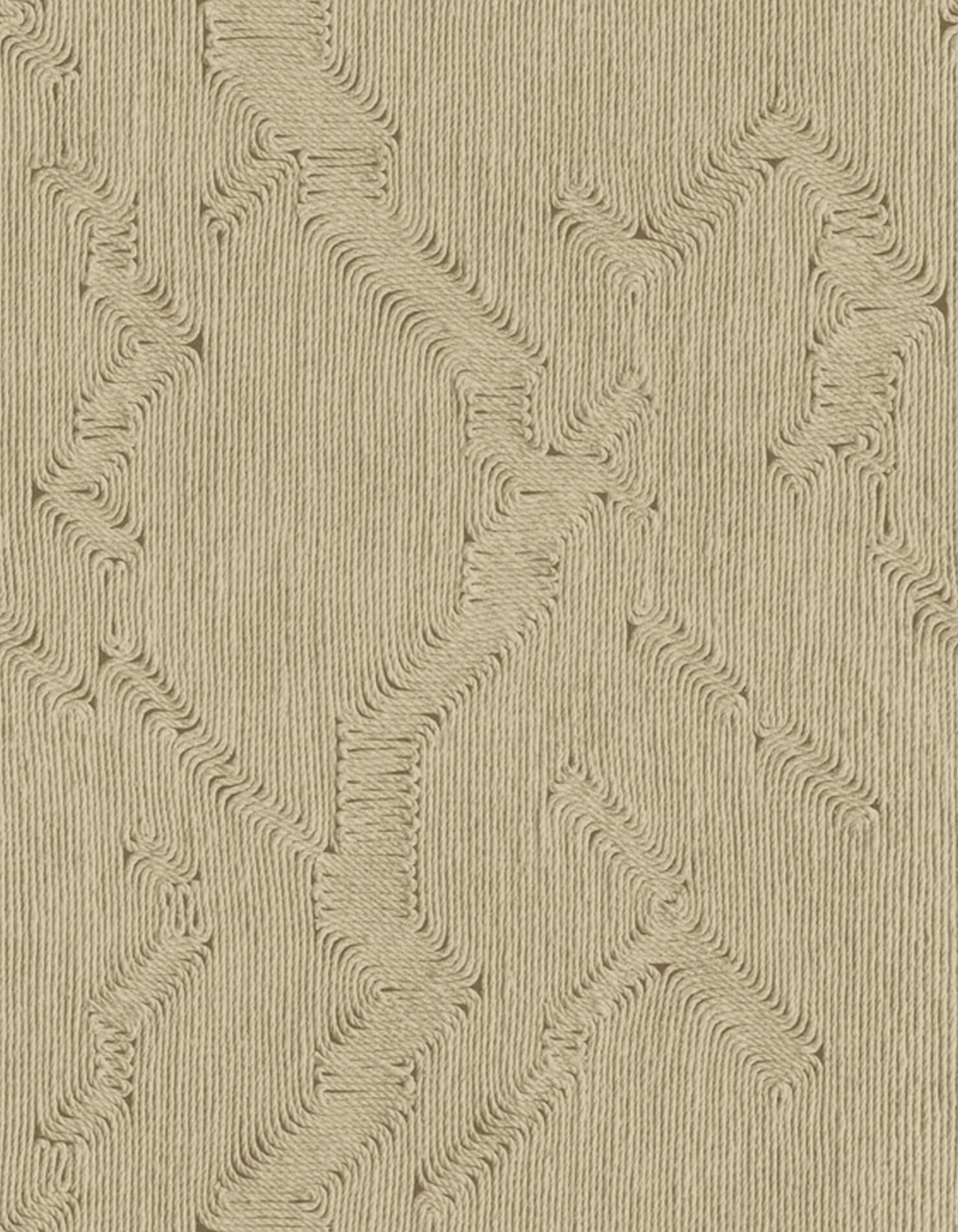 Tapeta w linie Arte 64522 Edge Manila