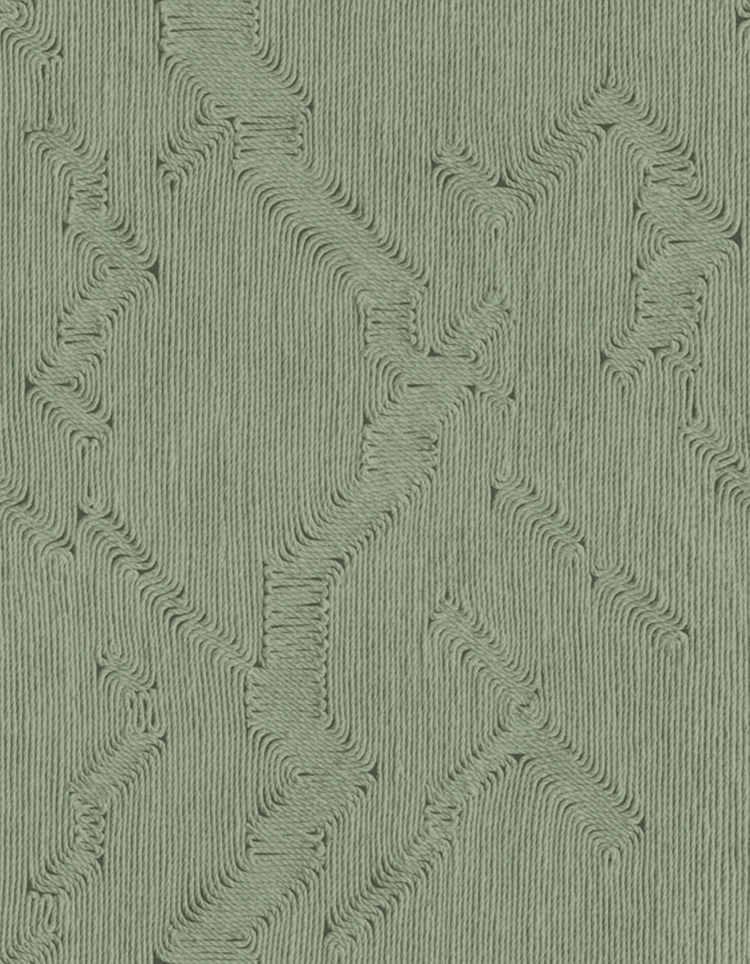 Tapeta w linie Arte 64523 Edge Manila