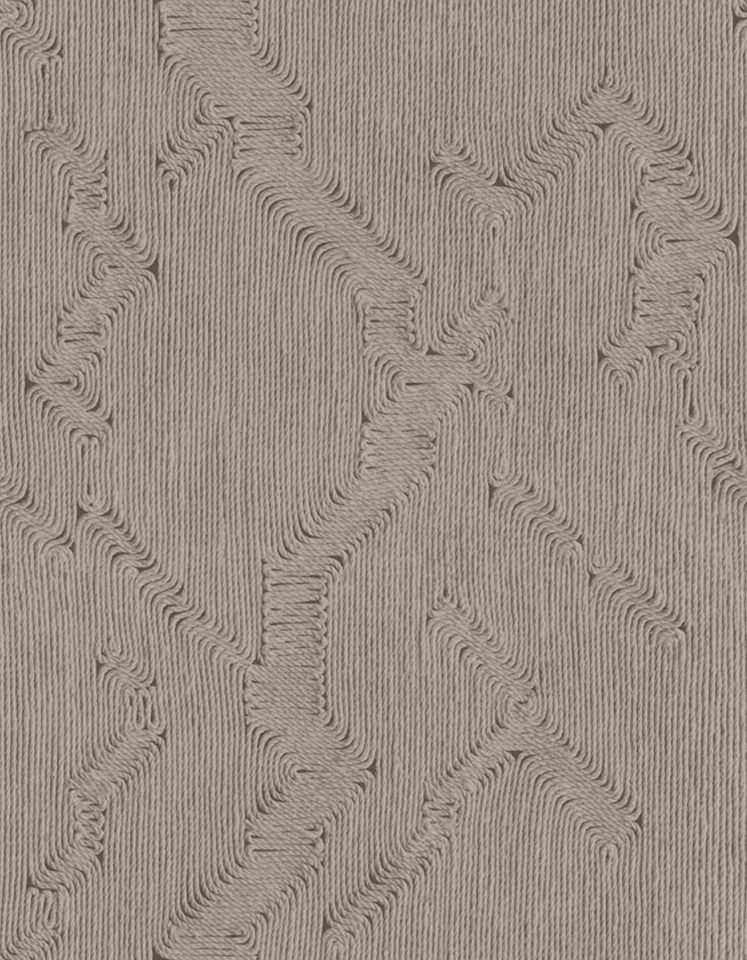 Tapeta w linie Arte 64525 Edge Manila