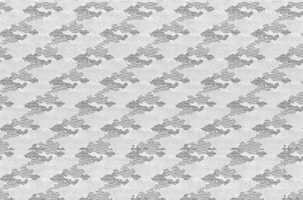 Tapeta w chmury London Art T06S03 2 WIND UP The Daydreamer