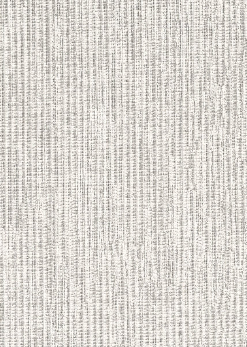 Tapeta Płótno London Art 50101LA Bianco Sabbia Prime Wallpaper