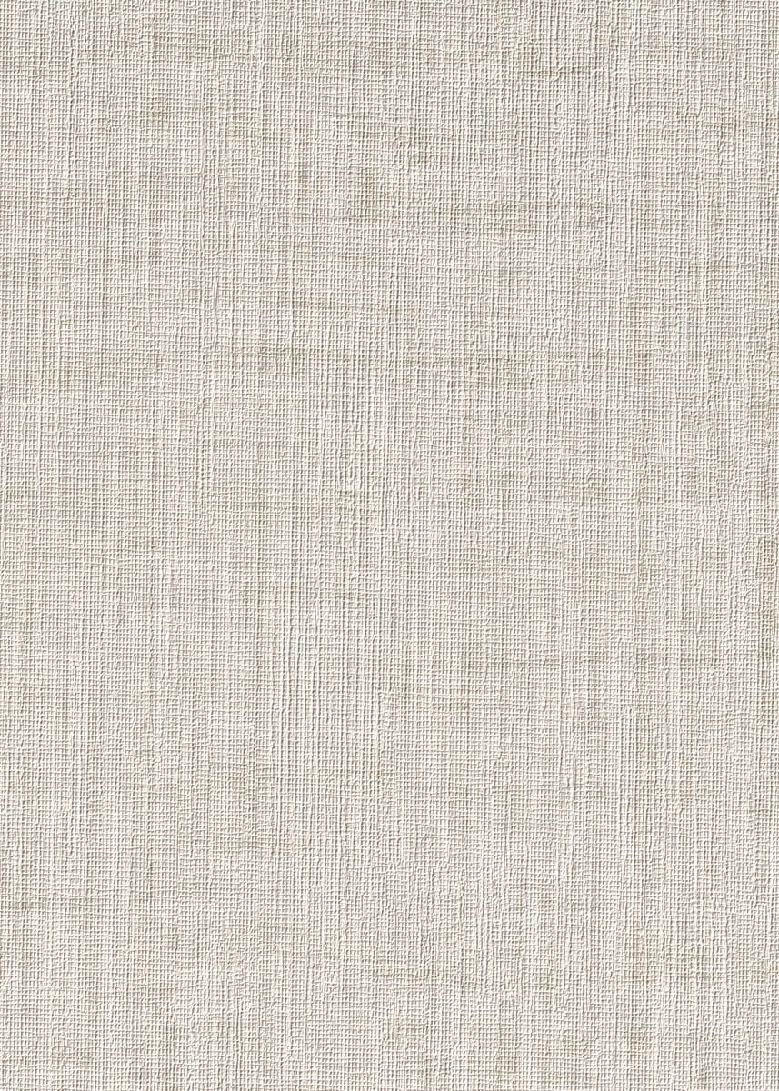 Tapeta Płótno London Art 50102LA Bianco Crema Prime Wallpaper