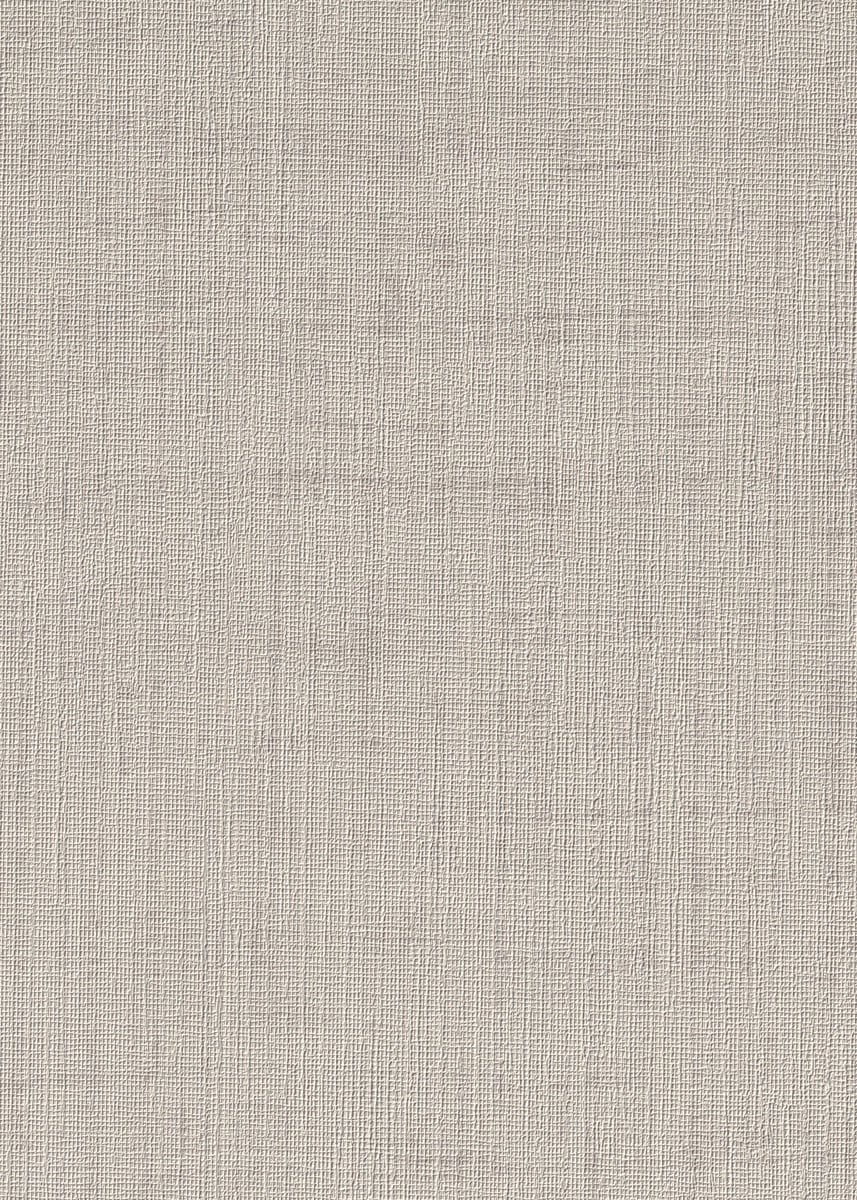 Tapeta Płótno London Art 50103LA Grigio Madreperla Prime Wallpaper