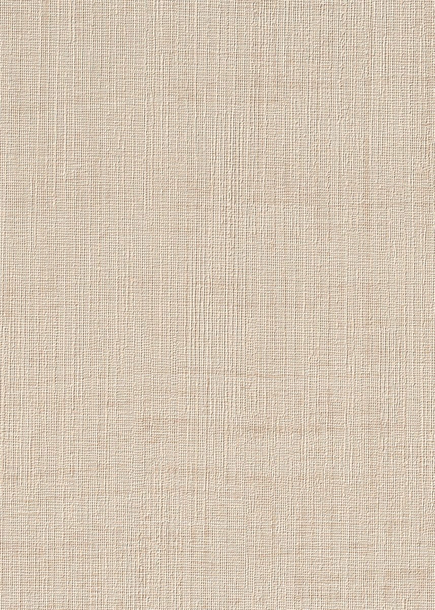 Tapeta Płótno London Art 50105LA Avorio Chiaro Prime Wallpaper