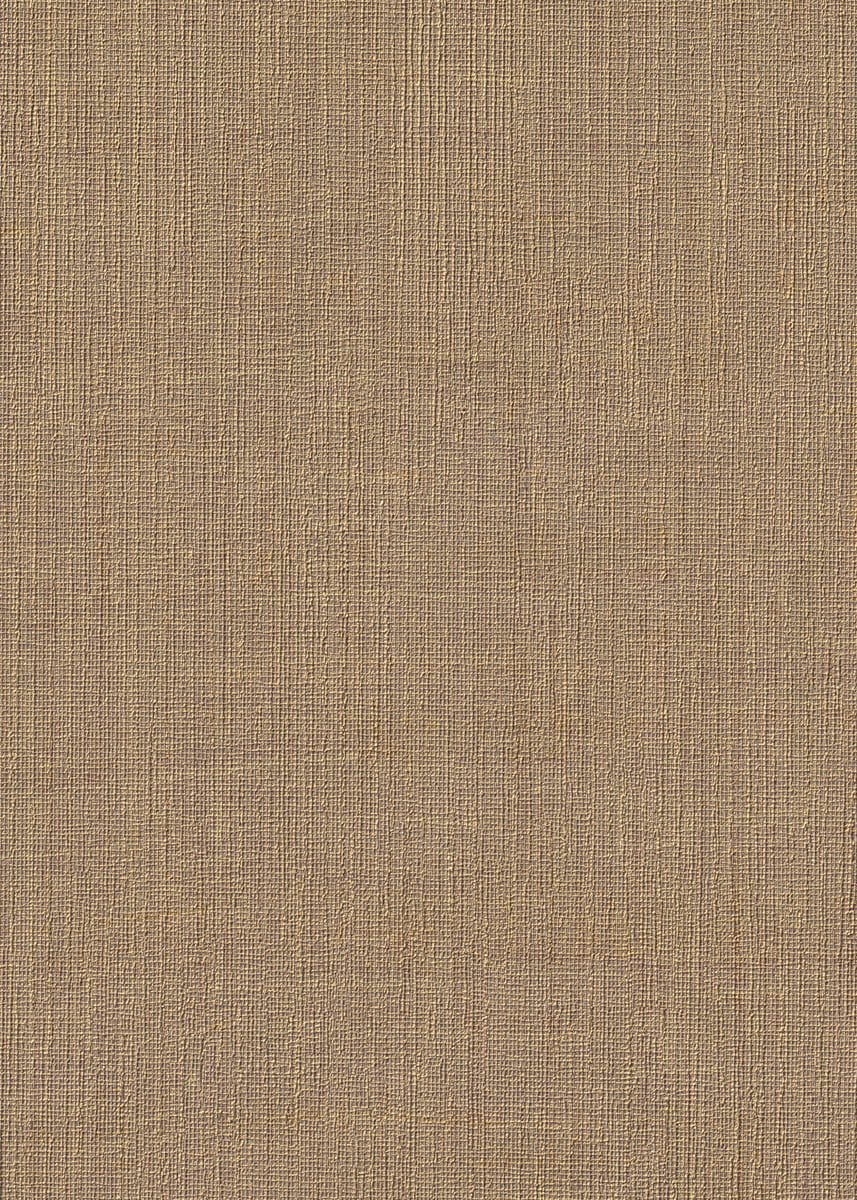 Tapeta Płótno London Art 50106LA Caramello Prime Wallpaper