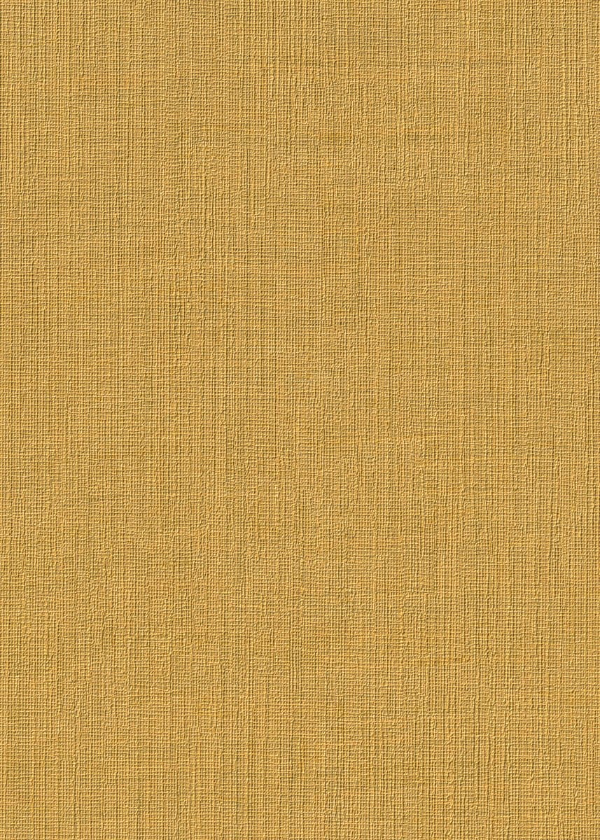 Tapeta Płótno London Art 50107LA Giallo Do Marte Prime Wallpaper