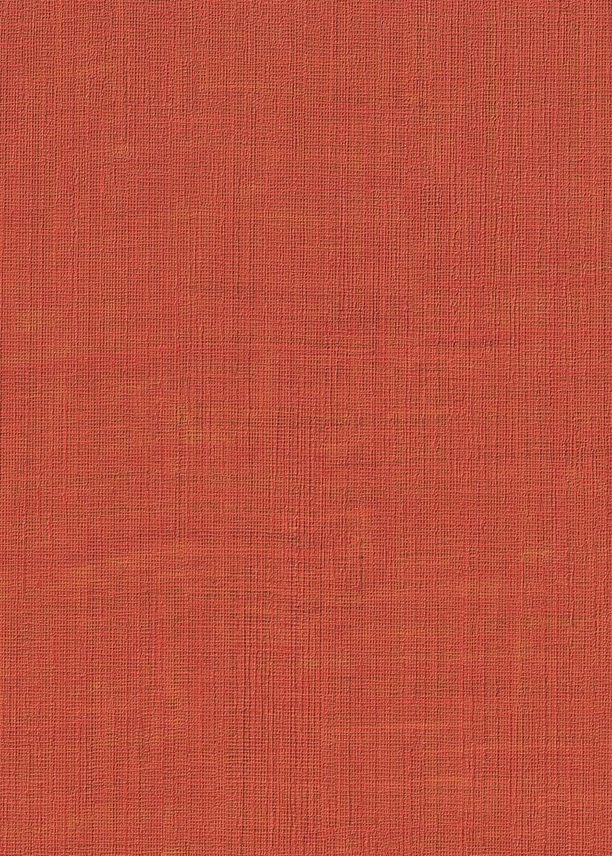 Tapeta Płótno London Art 50108LA Rosso Terracotta Prime Wallpaper