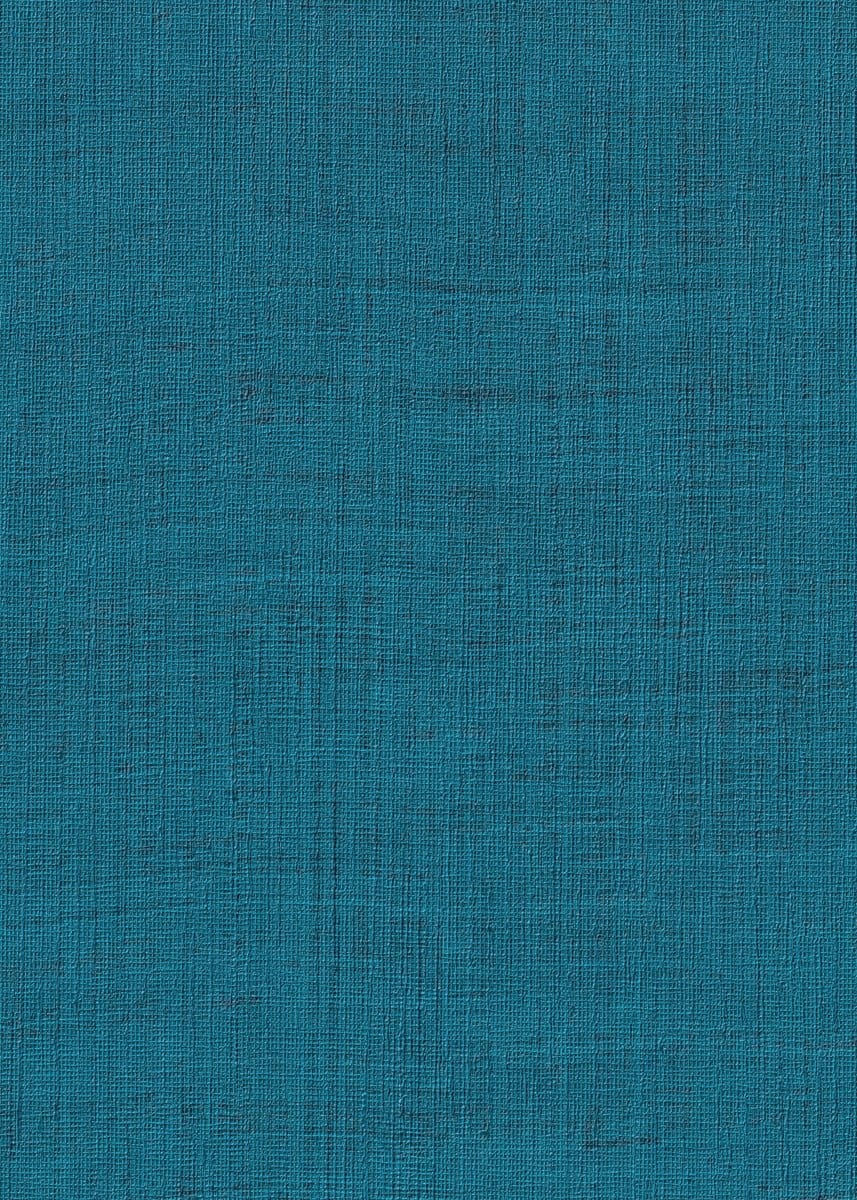 Tapeta Płótno London Art 50109LA Blu Batlico Prime Wallpaper