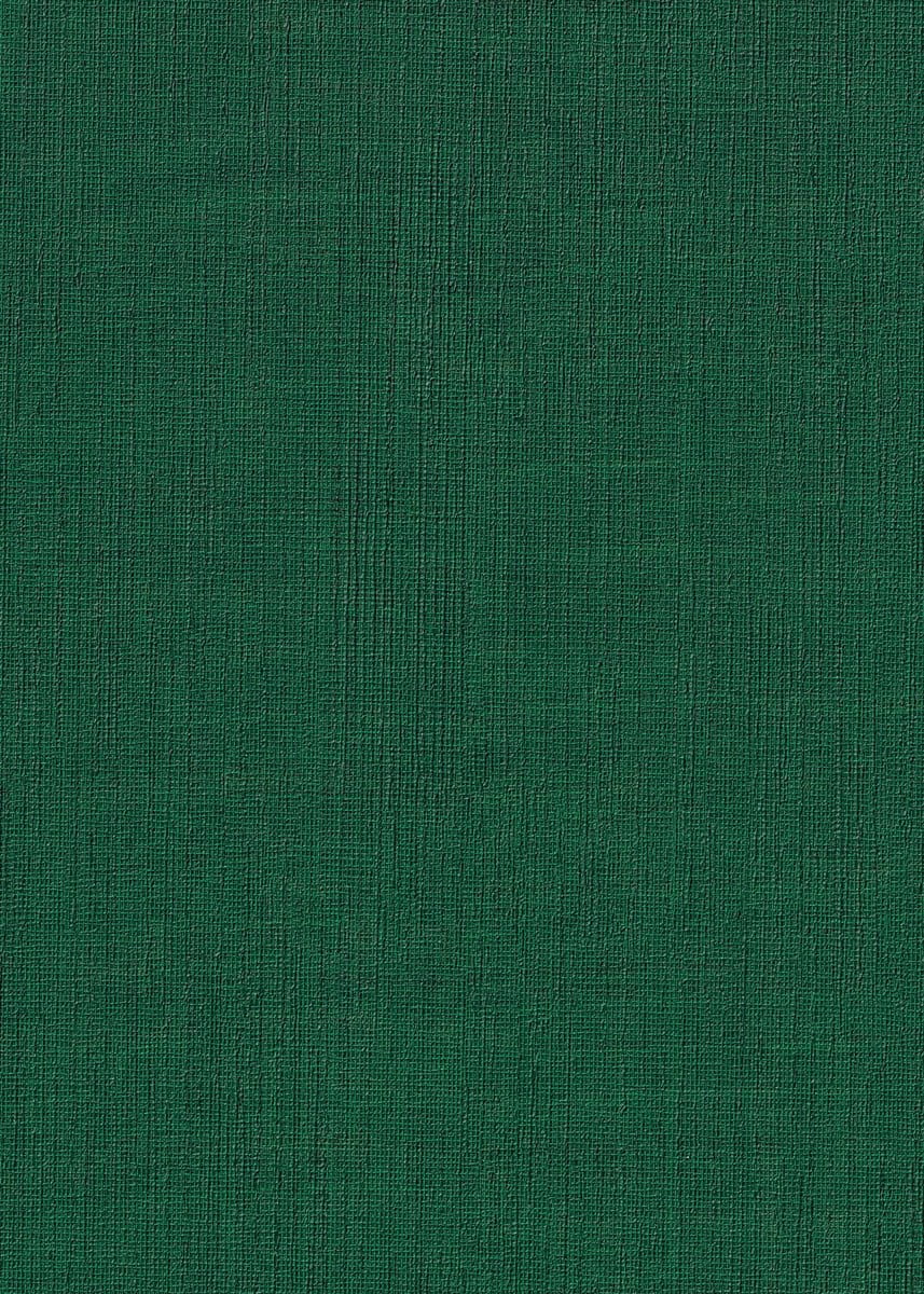 Tapeta Płótno London Art 50110LA Verde Malachite Prime Wallpaper