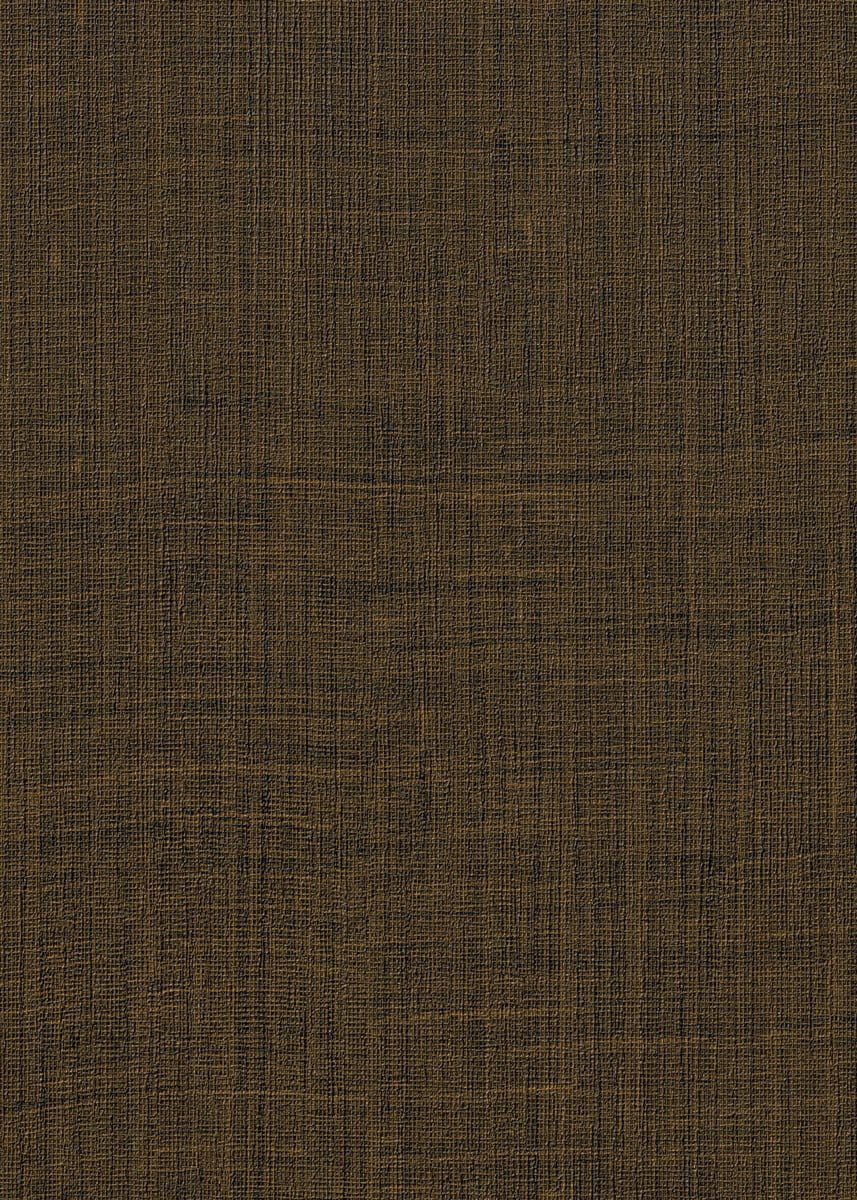 Tapeta Płótno London Art 50111LA Terra Dombra Prime Wallpaper