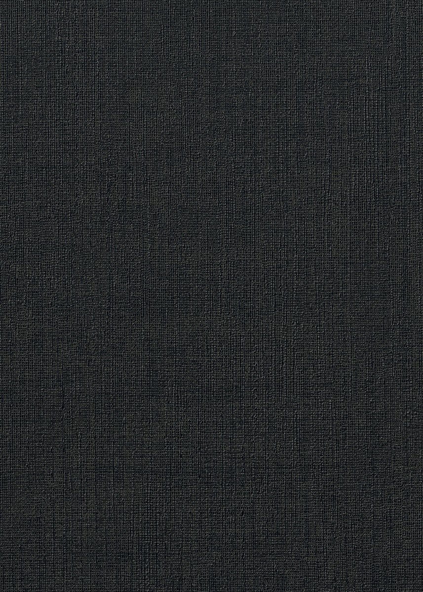 Tapeta Płótno London Art 50112LA Nero Profondo Prime Wallpaper