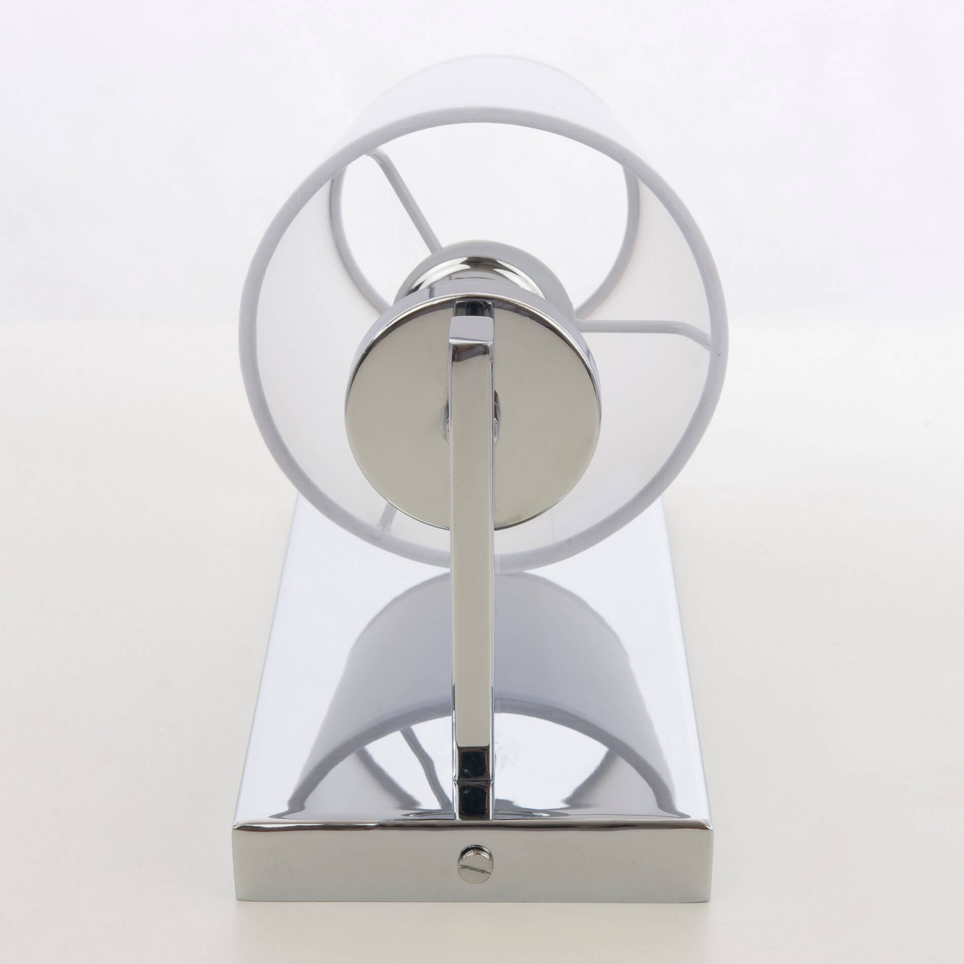 Kinkiet London W01014WH Cosmo Light