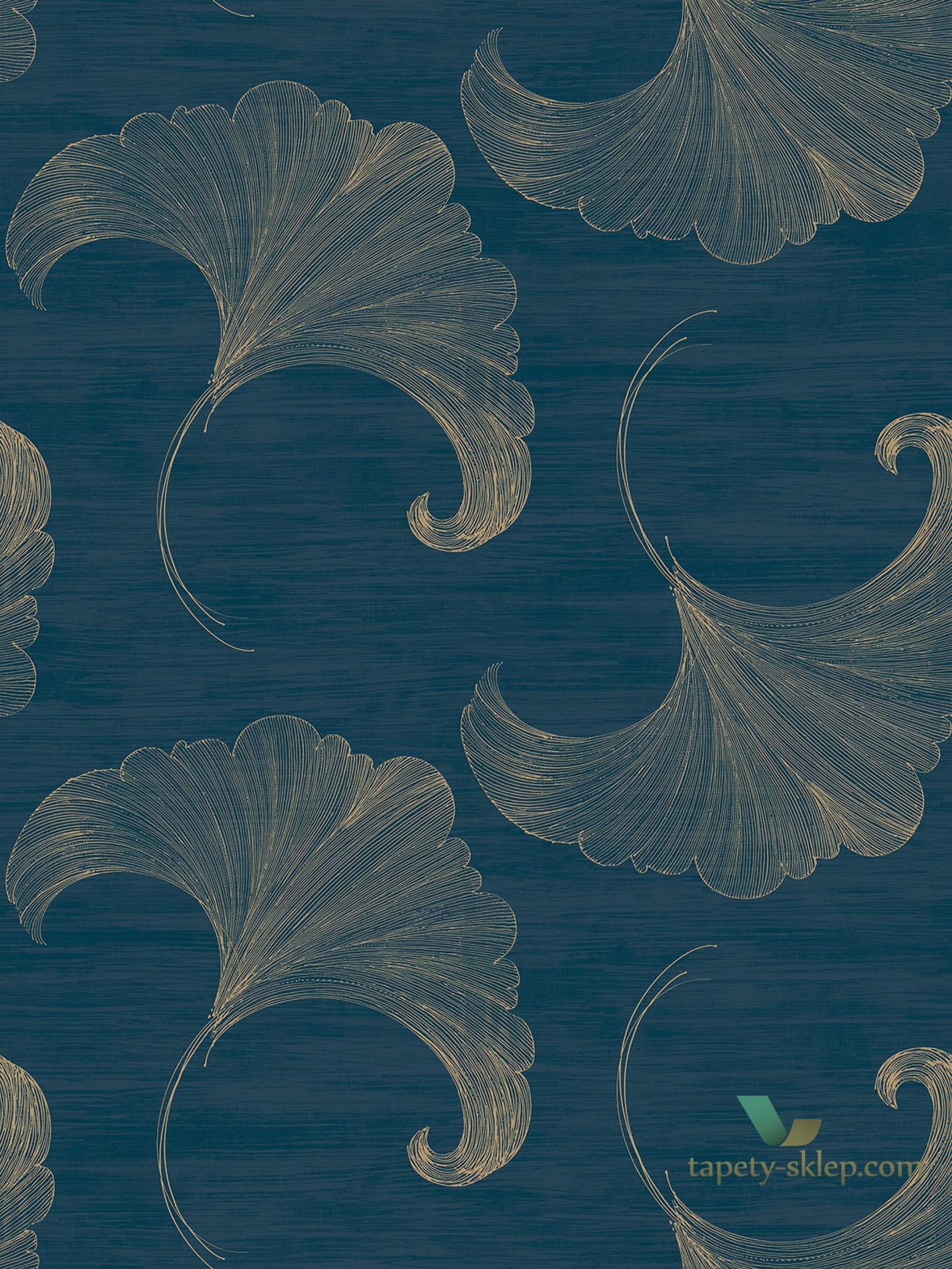 Tapeta Wallquest SY50102 Fusion