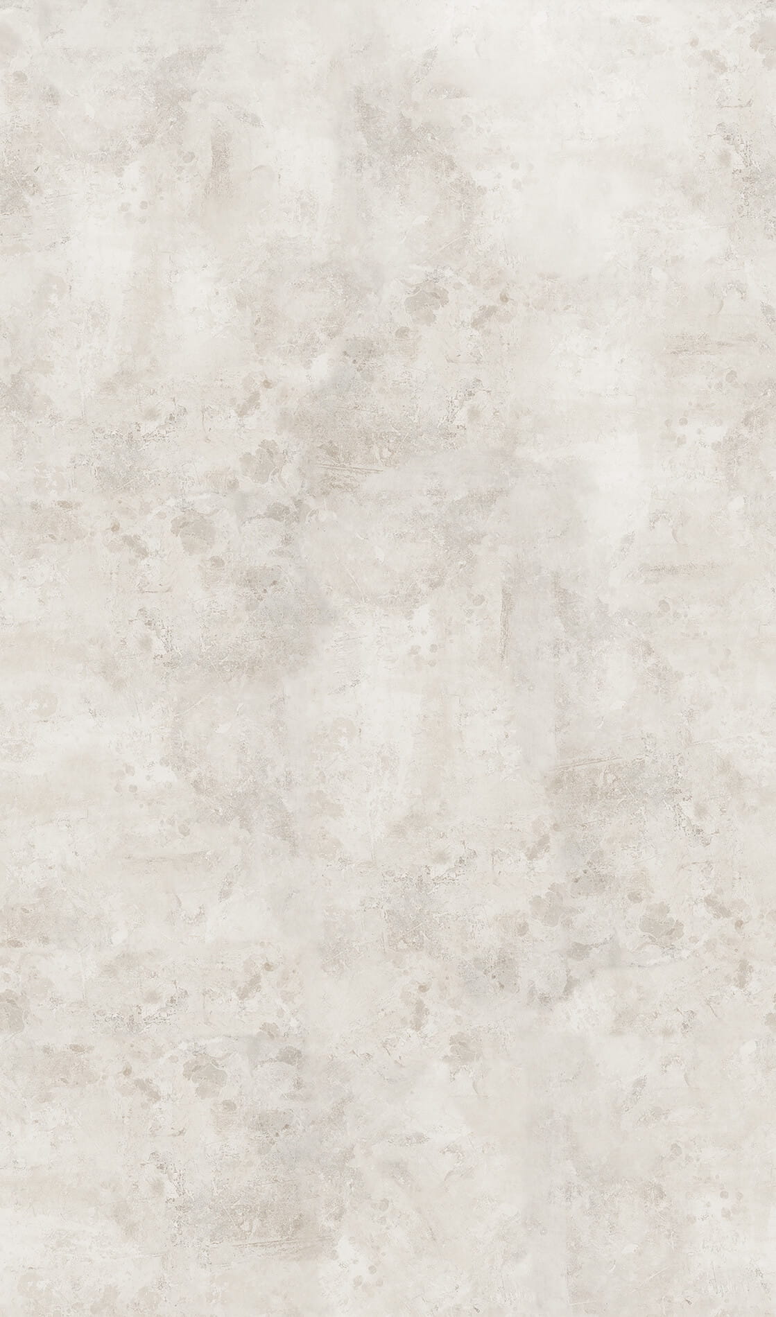 Fototapeta Beton Marburg 47256 Smart Art Easy