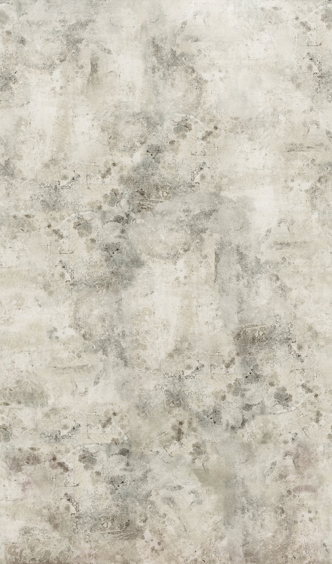 Fototapeta Beton Marburg 47257 Smart Art Easy