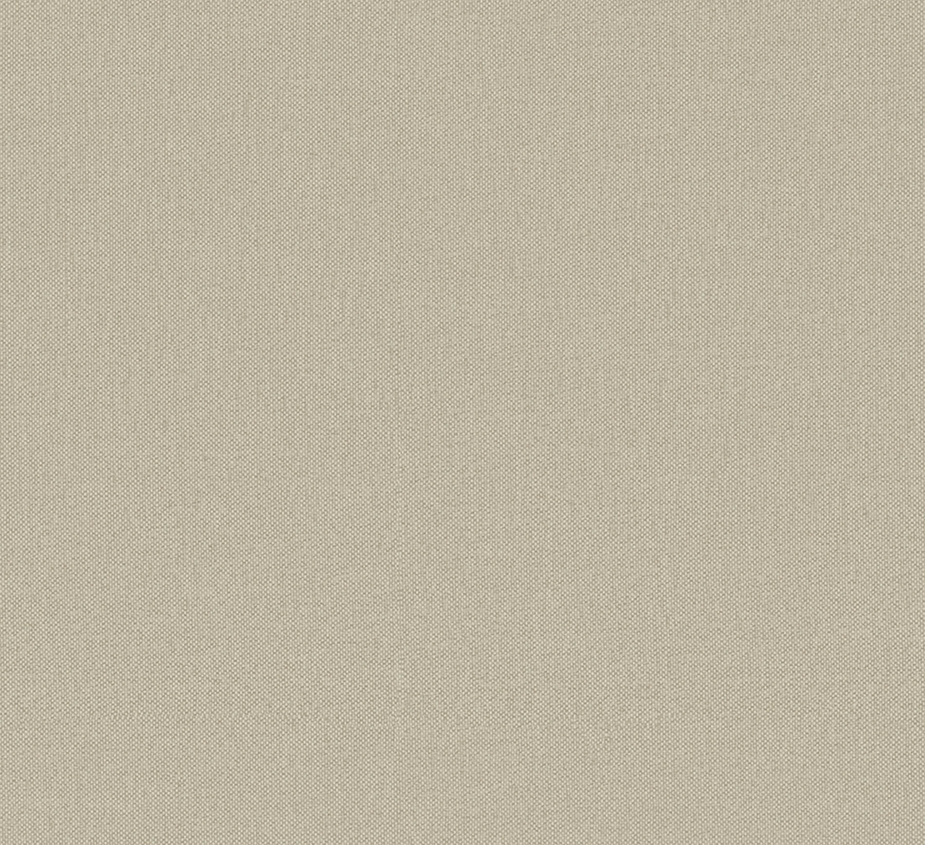 Tapeta Płótno J&V 6552 Baobab 181 Lemuria