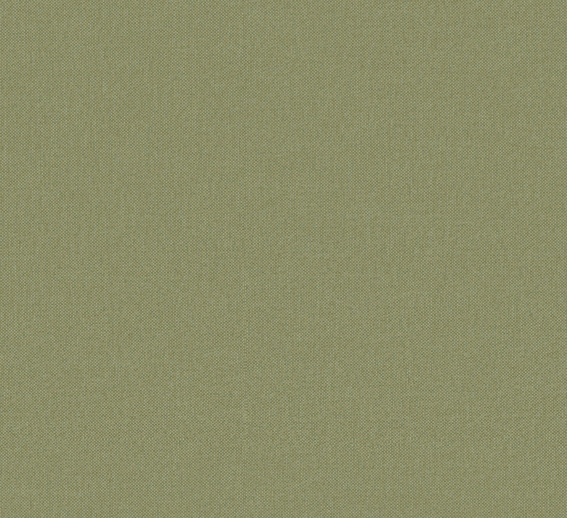 Tapeta Płótno J&V 6555 Baobab 181 Lemuria
