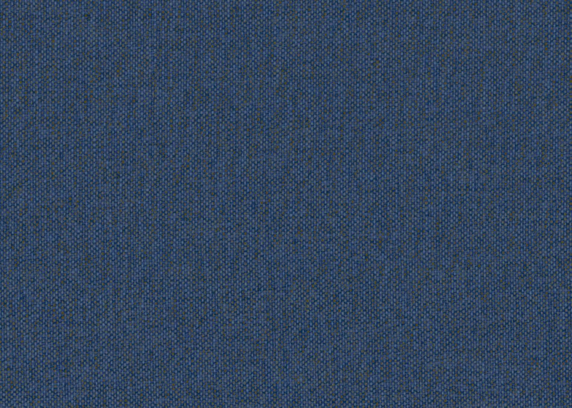 Tapeta Płótno J&V 6563 Baobab 181 Lemuria