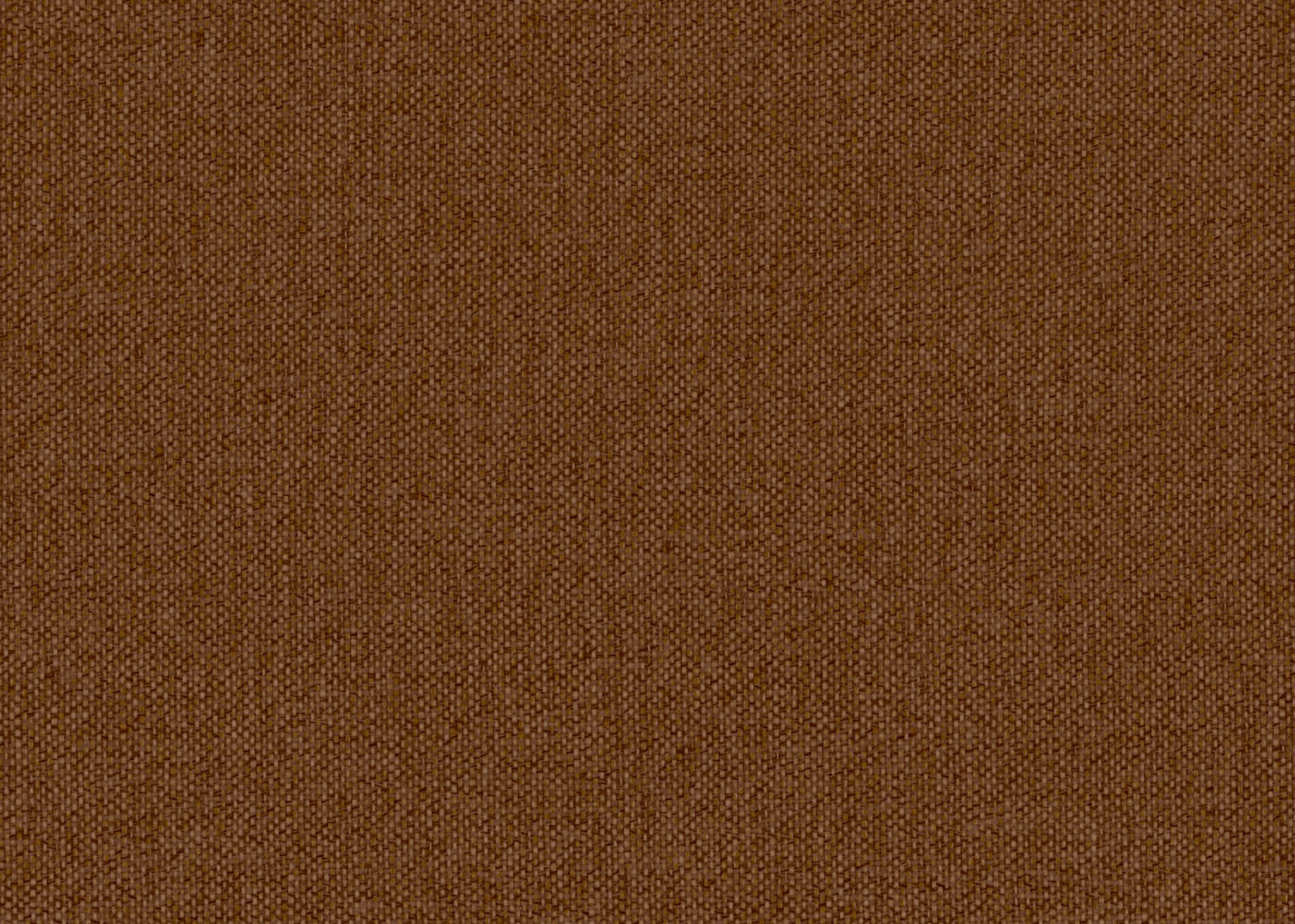 Tapeta Płótno J&V 6564 Baobab 181 Lemuria