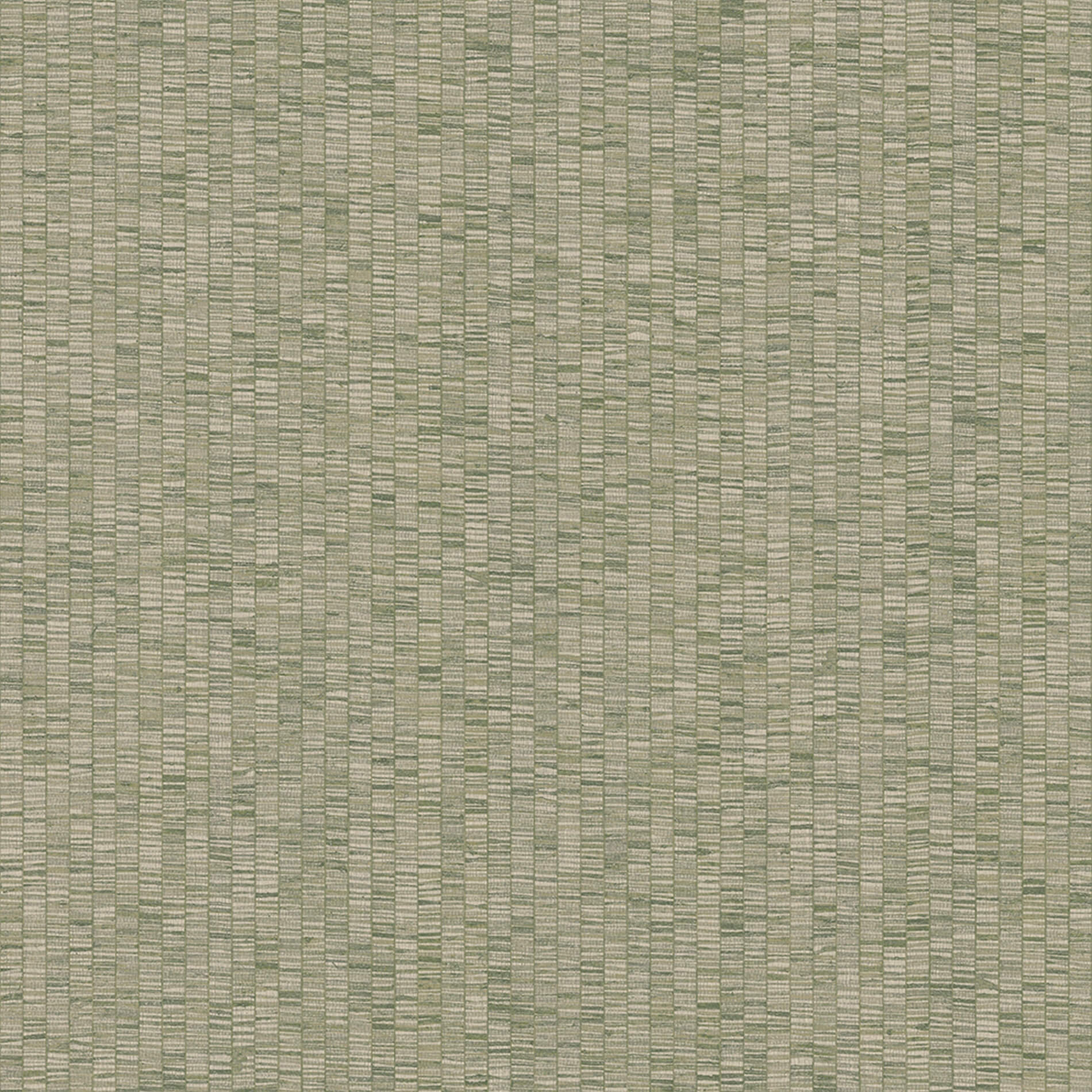 Tapeta J&V 6573 Ribbon Grass 181 Lemuria