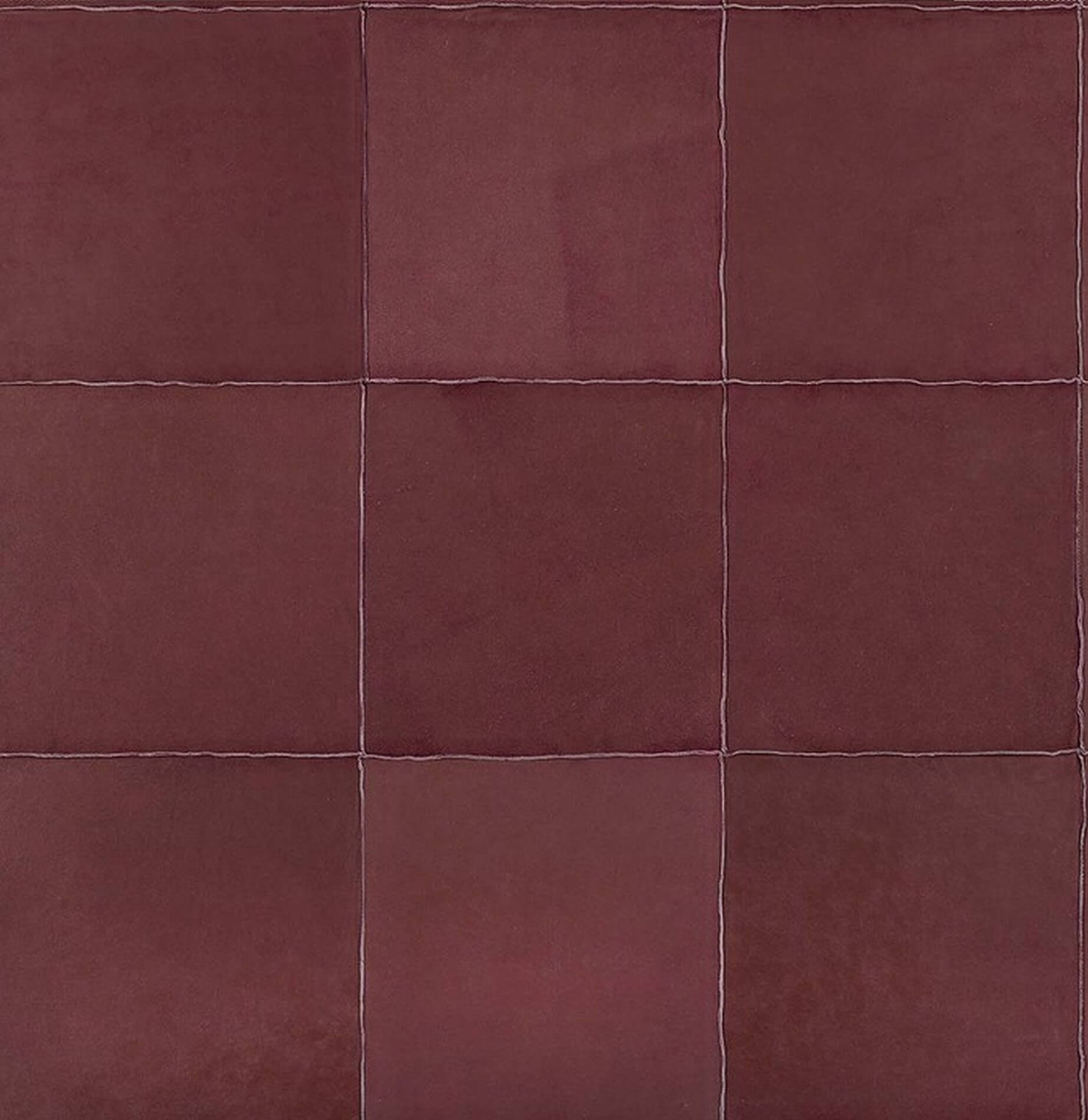 Tapeta Skórzana Patchwork Arte 33540 Aspect Les Cuirs