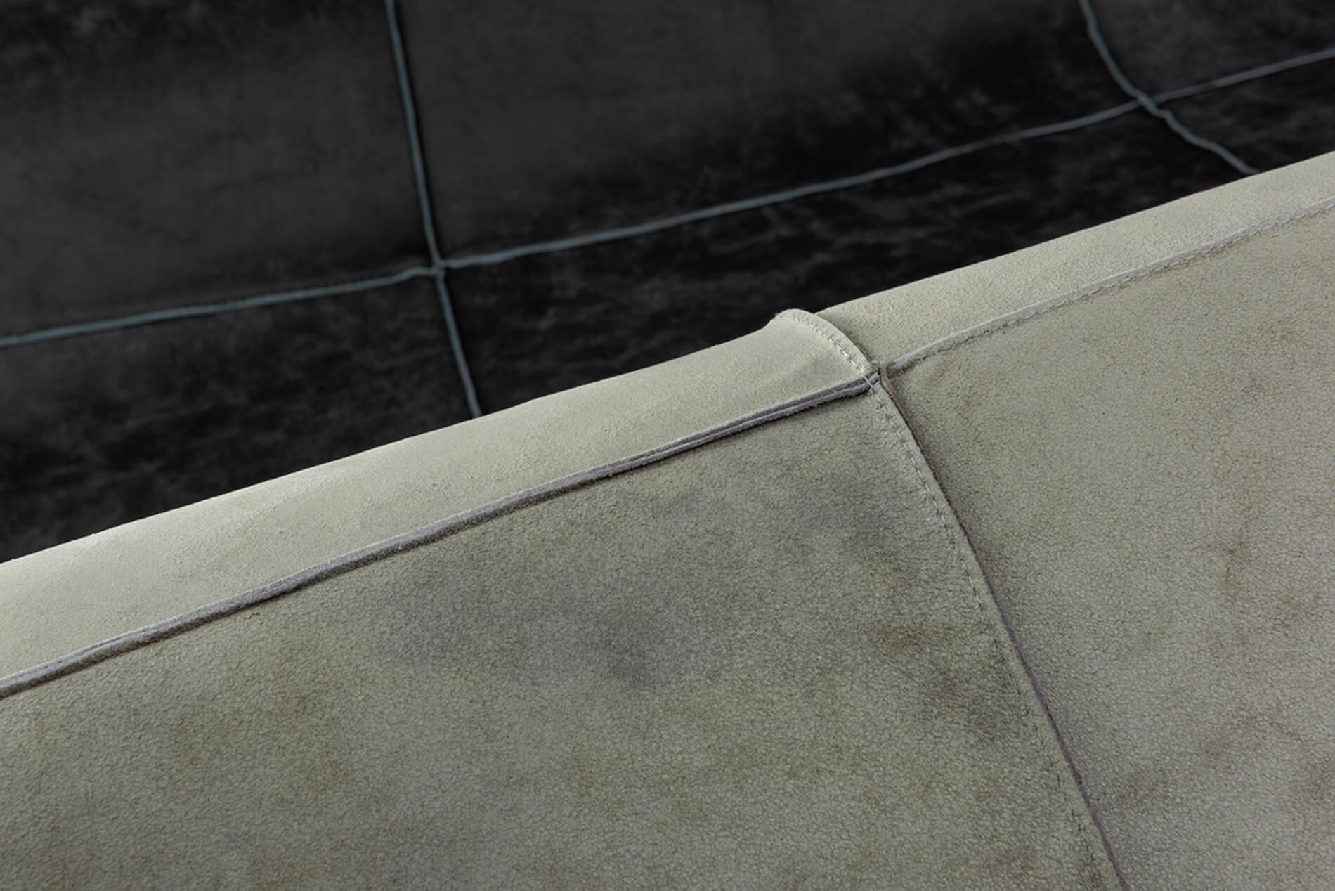 Tapeta Skórzana Patchwork Arte 33555 Aspect Les Cuirs