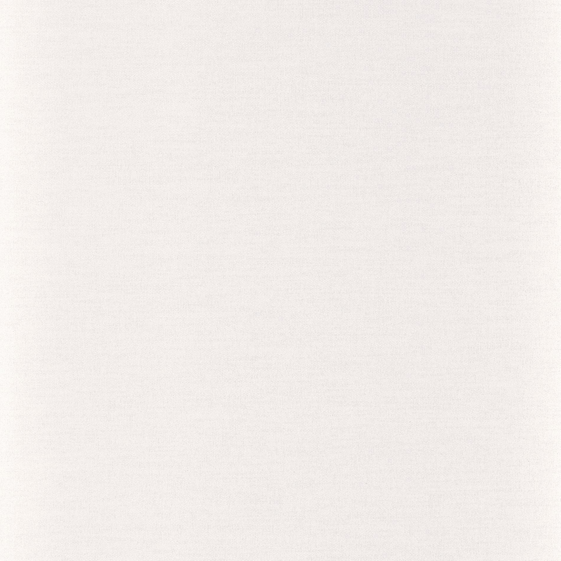Tapeta Casamance 74450102 Plumetis Select 7