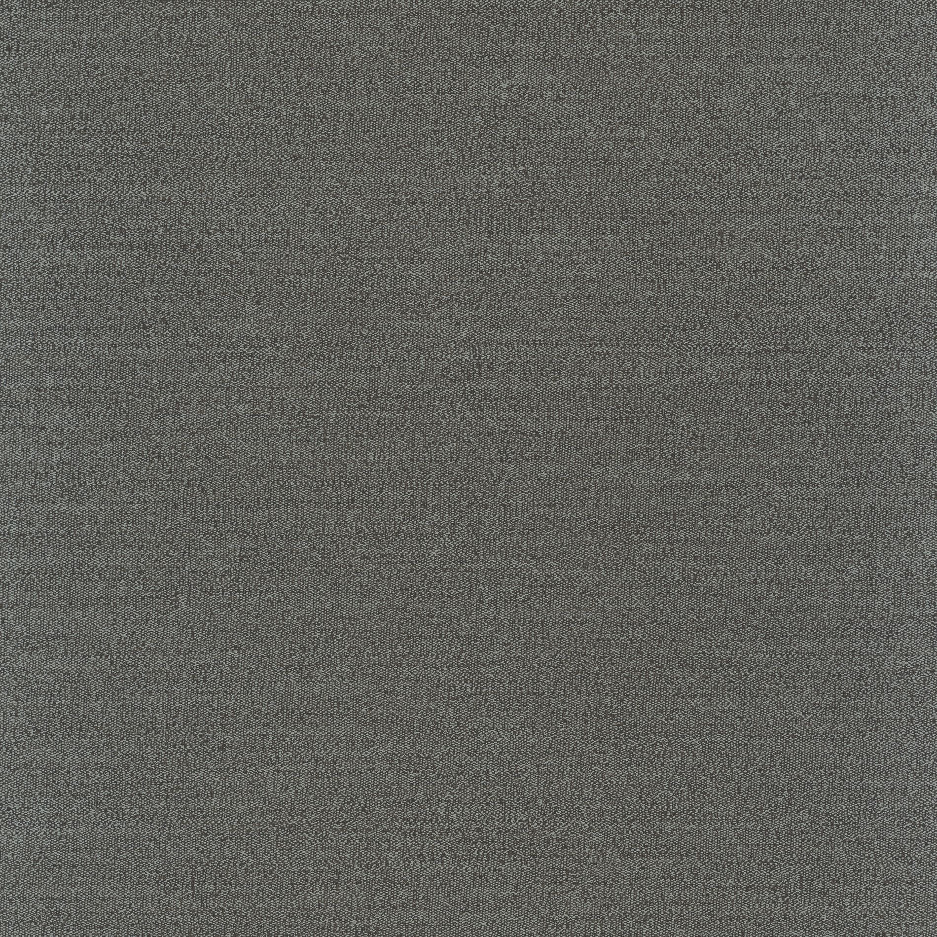 Tapeta Casamance 74451224 Plumetis Select 7