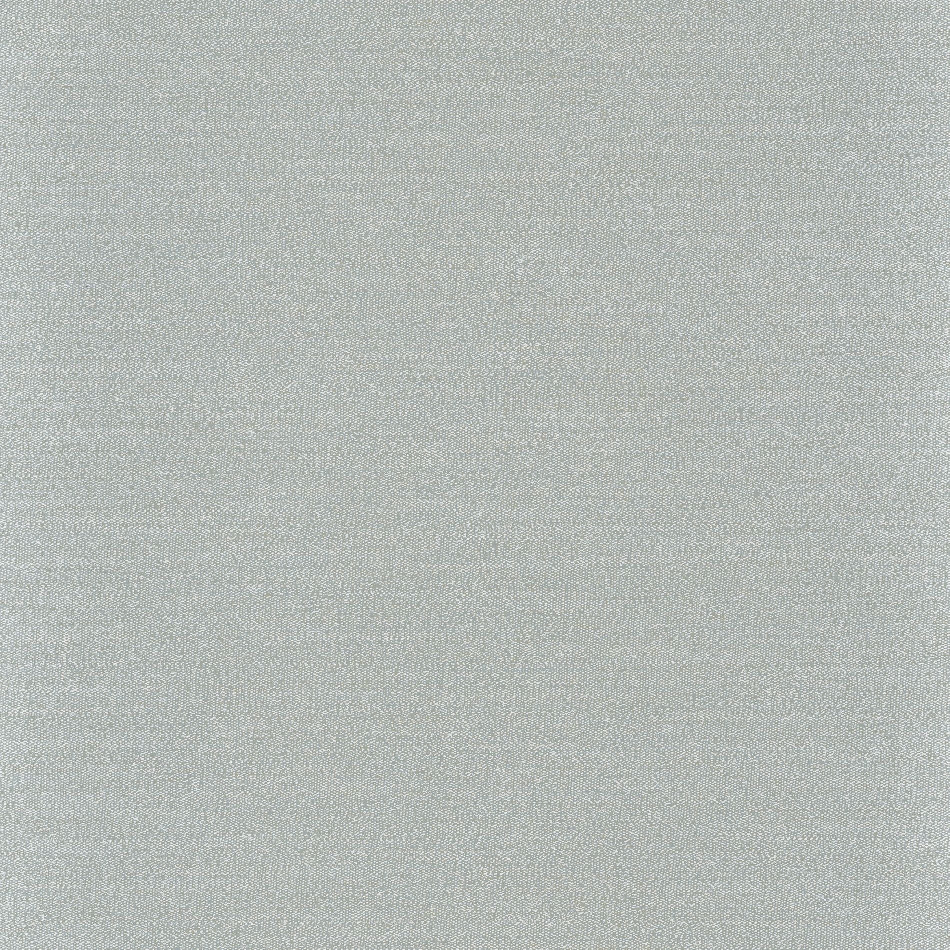 Tapeta Casamance 74451326 Plumetis Select 7