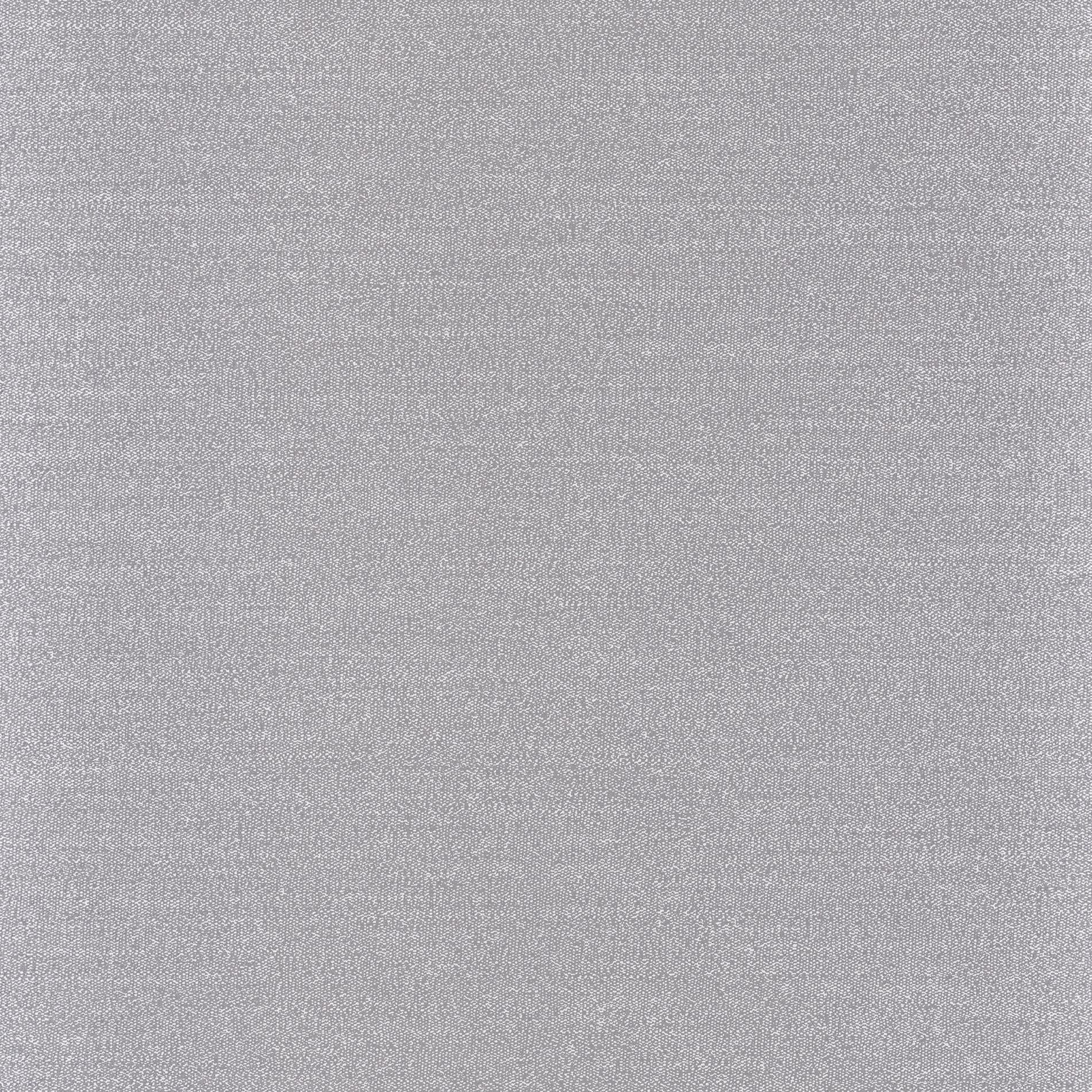 Tapeta Casamance 74452856 Plumetis Select 7