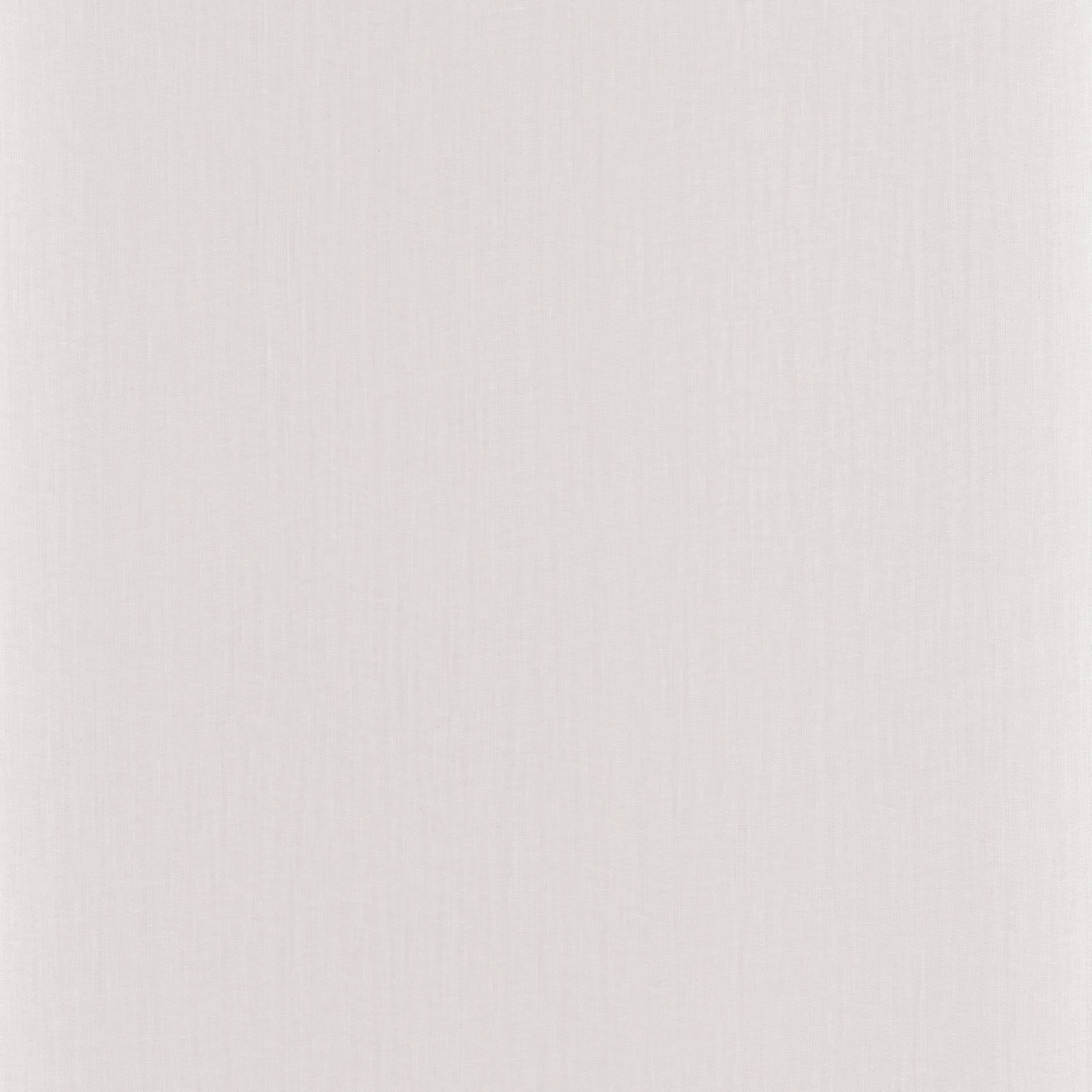 Tapeta Worek Casamance 74510102 Goa Select 7