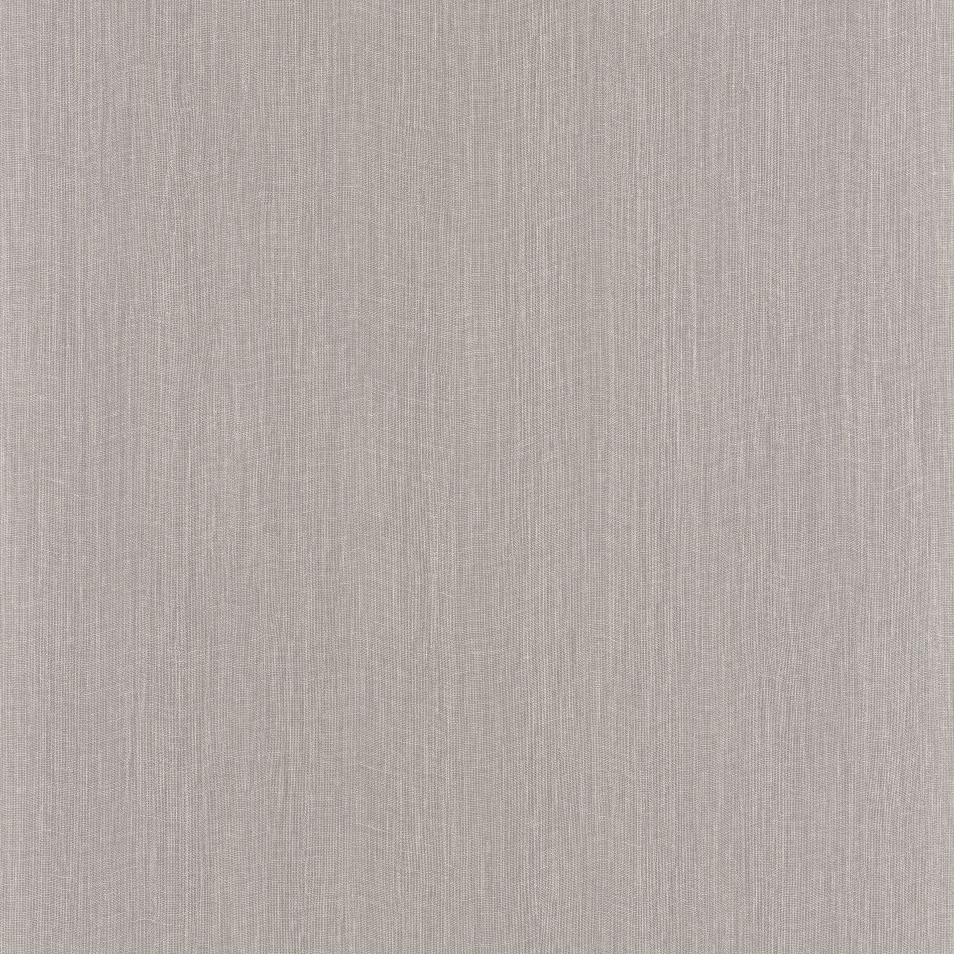 Tapeta Worek Casamance 74510204 Goa Select 7