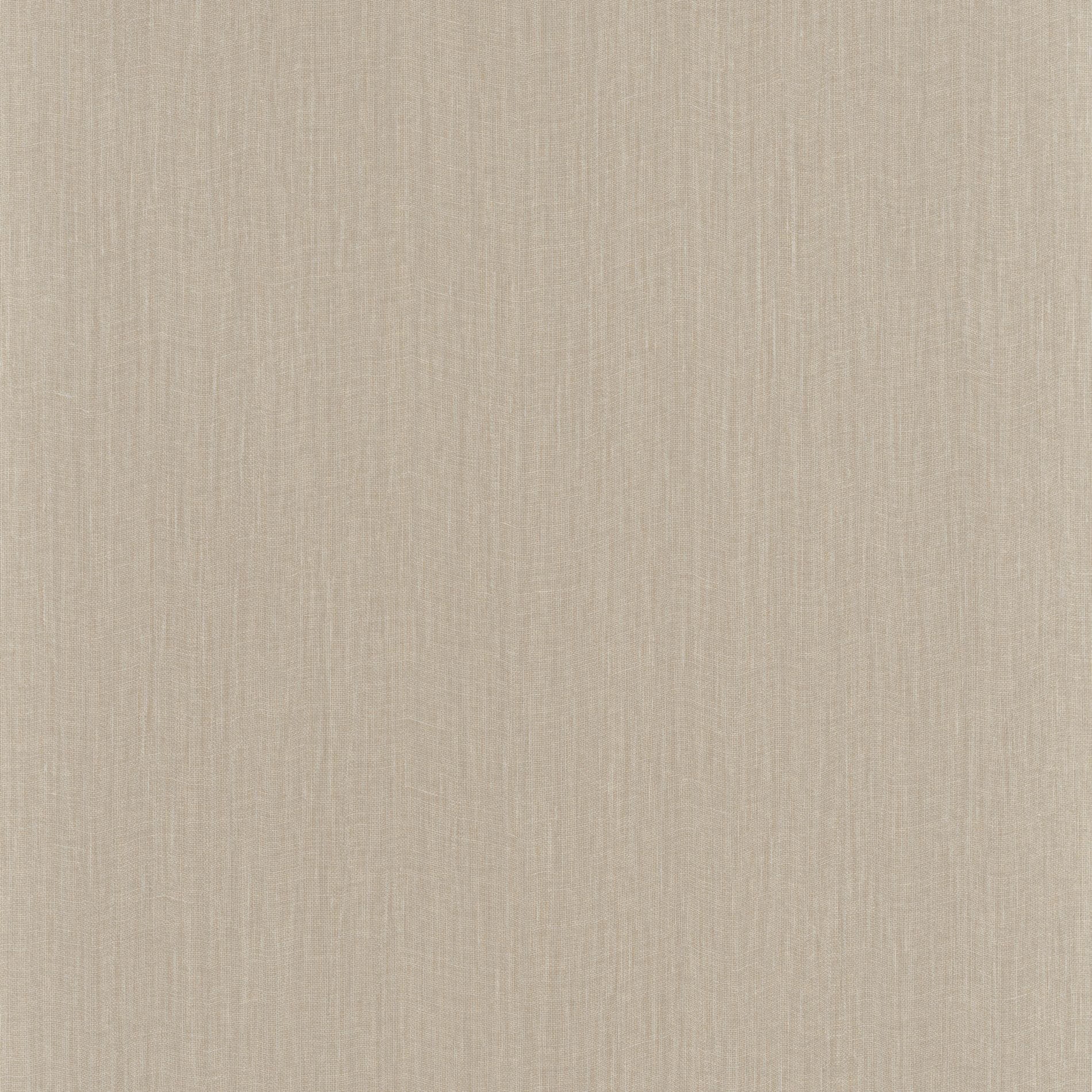Tapeta Worek Casamance 74510510 Goa Select 7