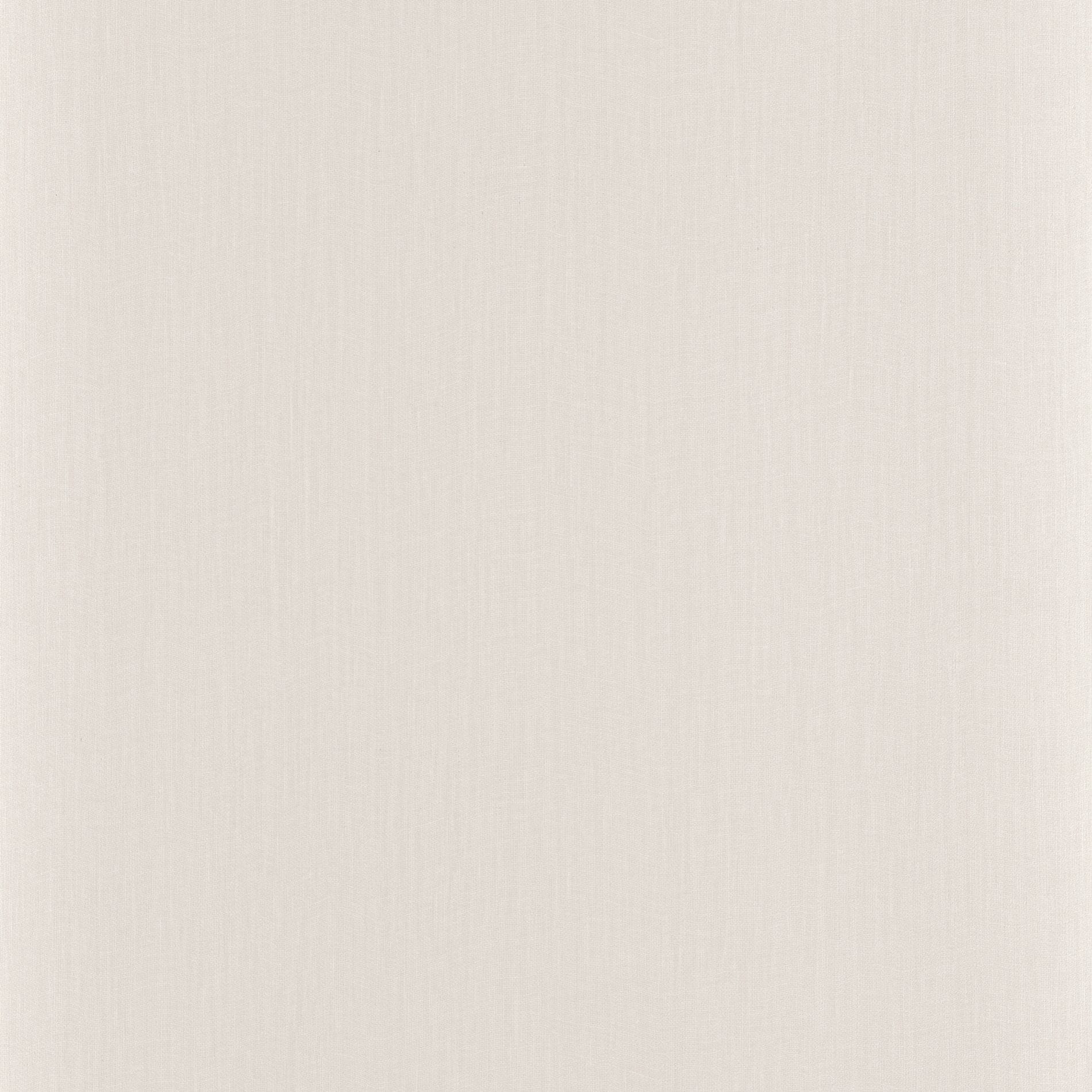 Tapeta Worek Casamance 74510918 Goa Select 7