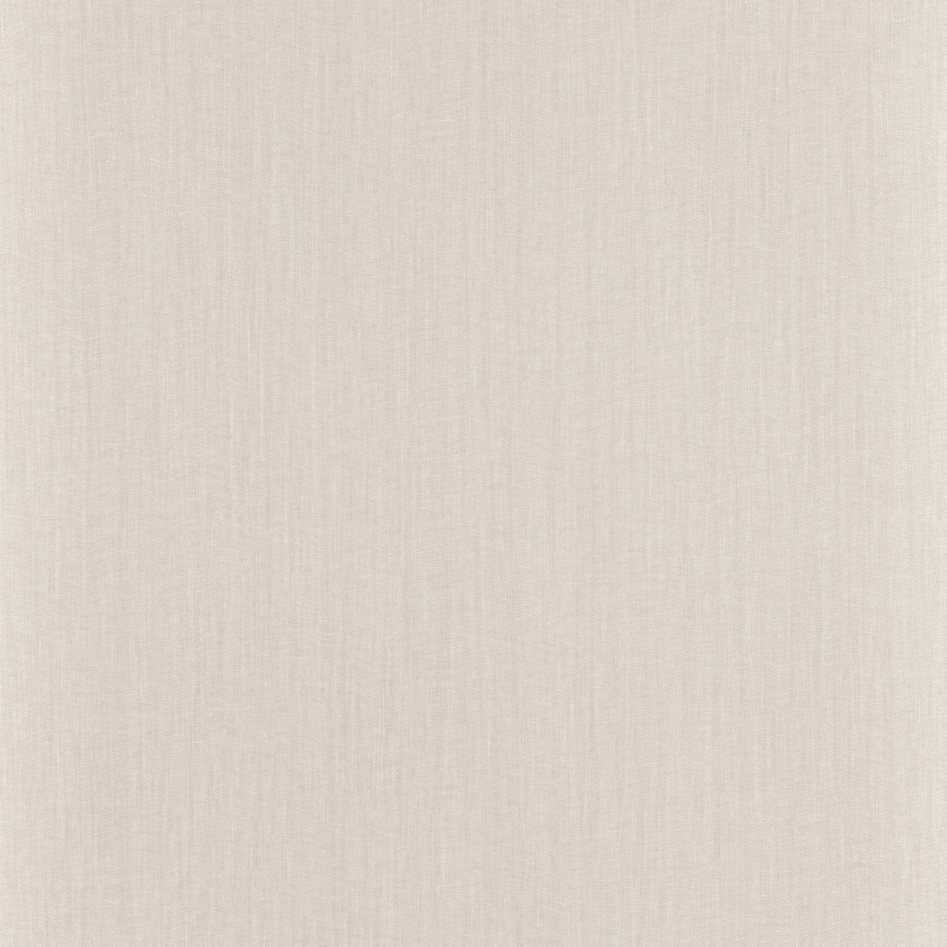 Tapeta Worek Casamance 74511020 Goa Select 7
