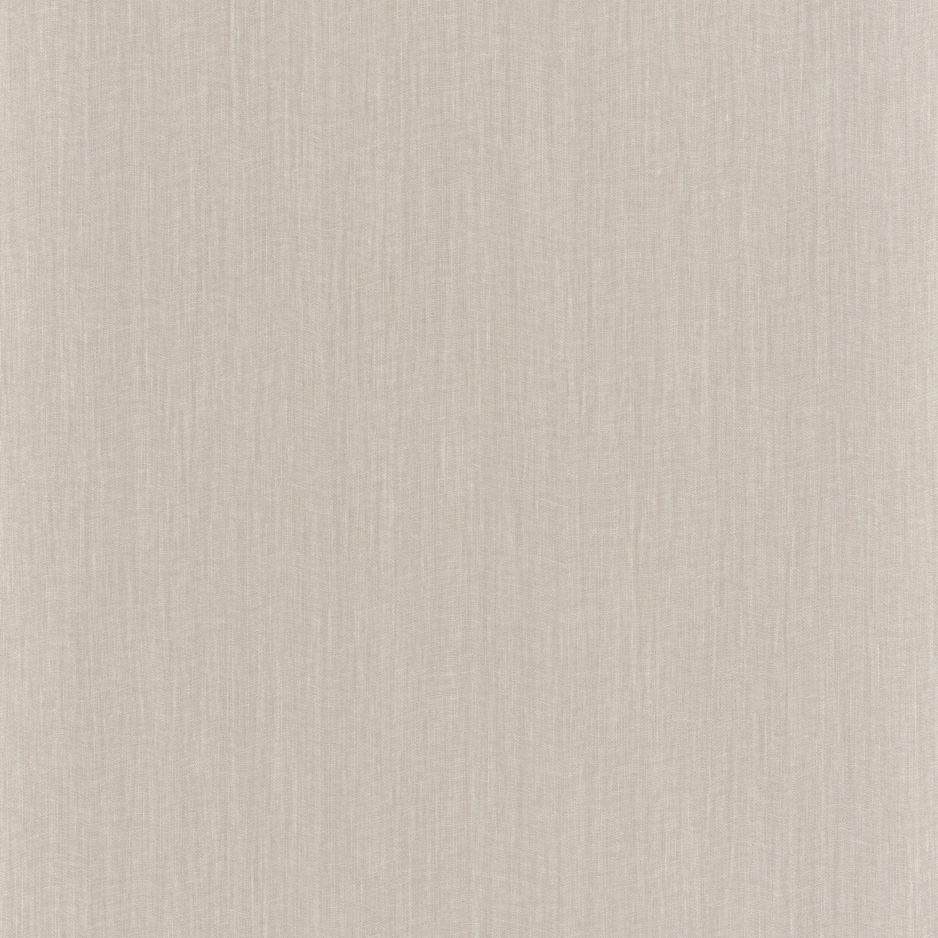 Tapeta Worek Casamance 74511122 Goa Select 7