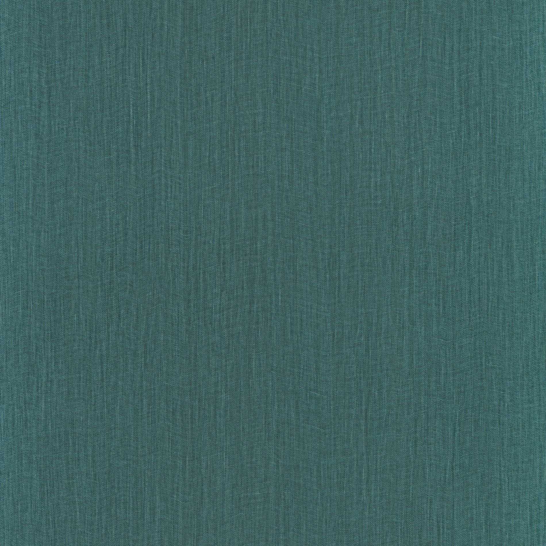 Tapeta Worek Casamance 74511326 Goa Select 7