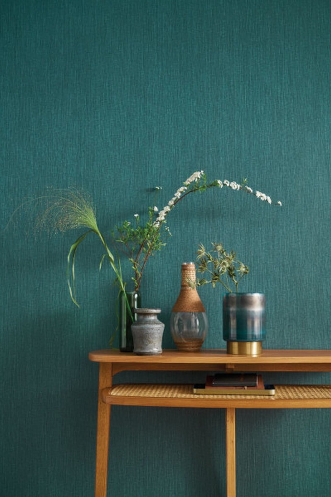 Tapeta Worek Casamance 74511326 Goa Select 7