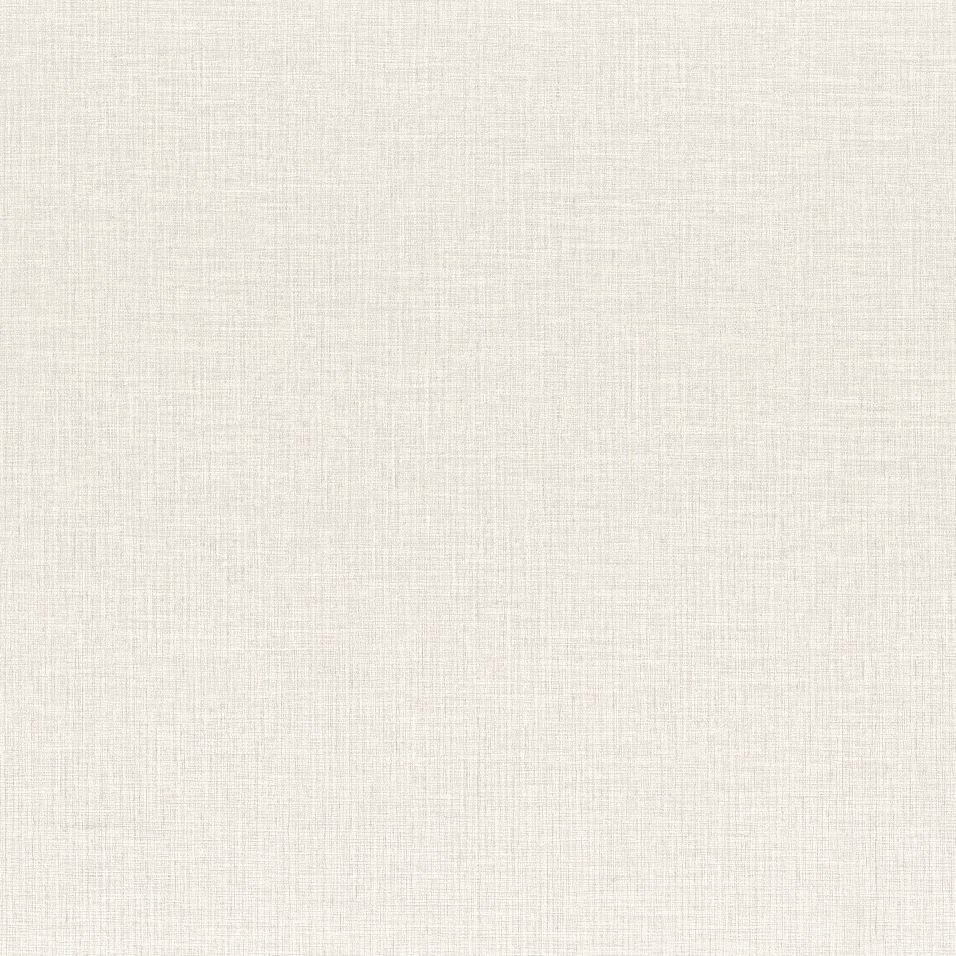 Tapeta Płótno Casamance 74560100 Filin Select 7