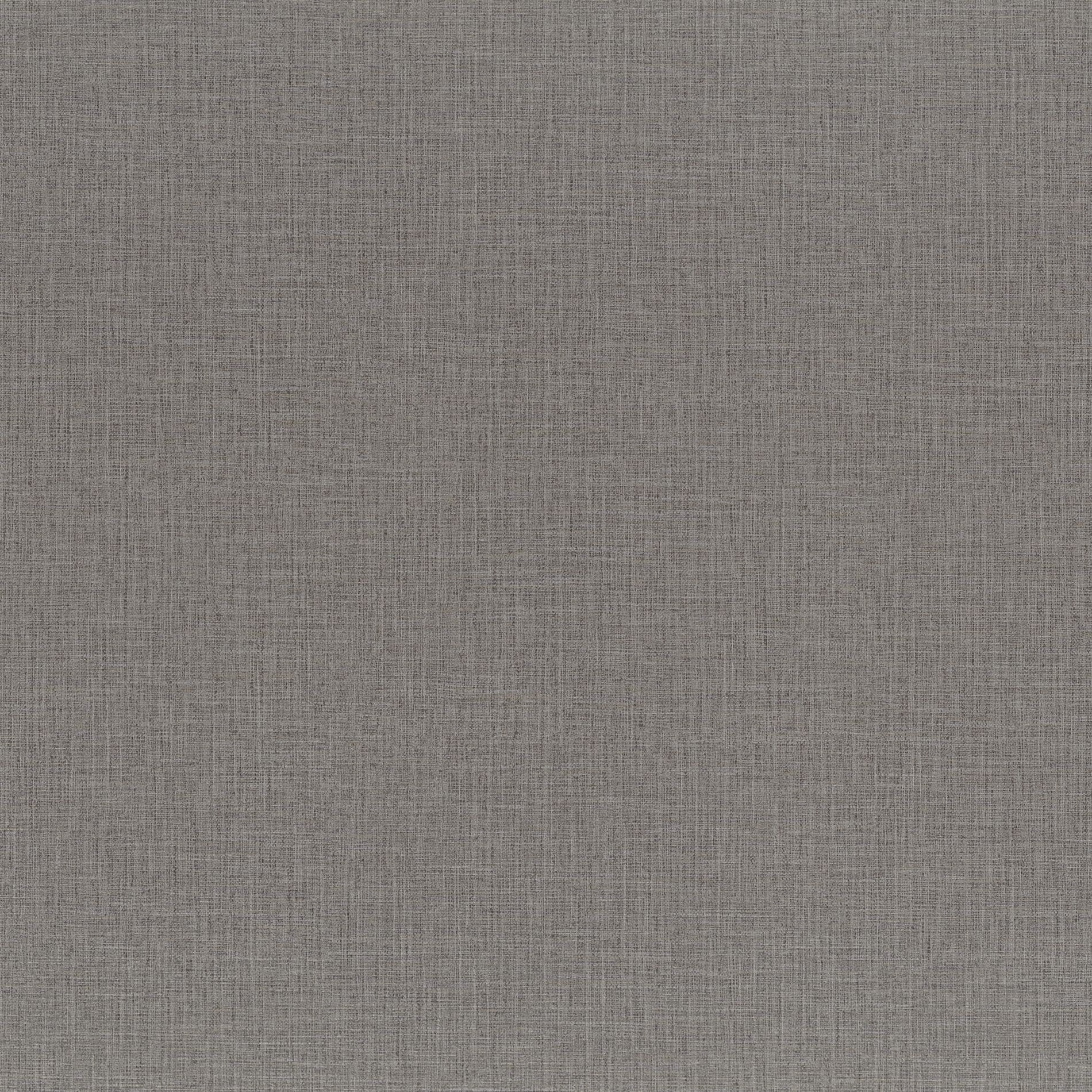 Tapeta Płótno Casamance 74560406 Filin Select 7