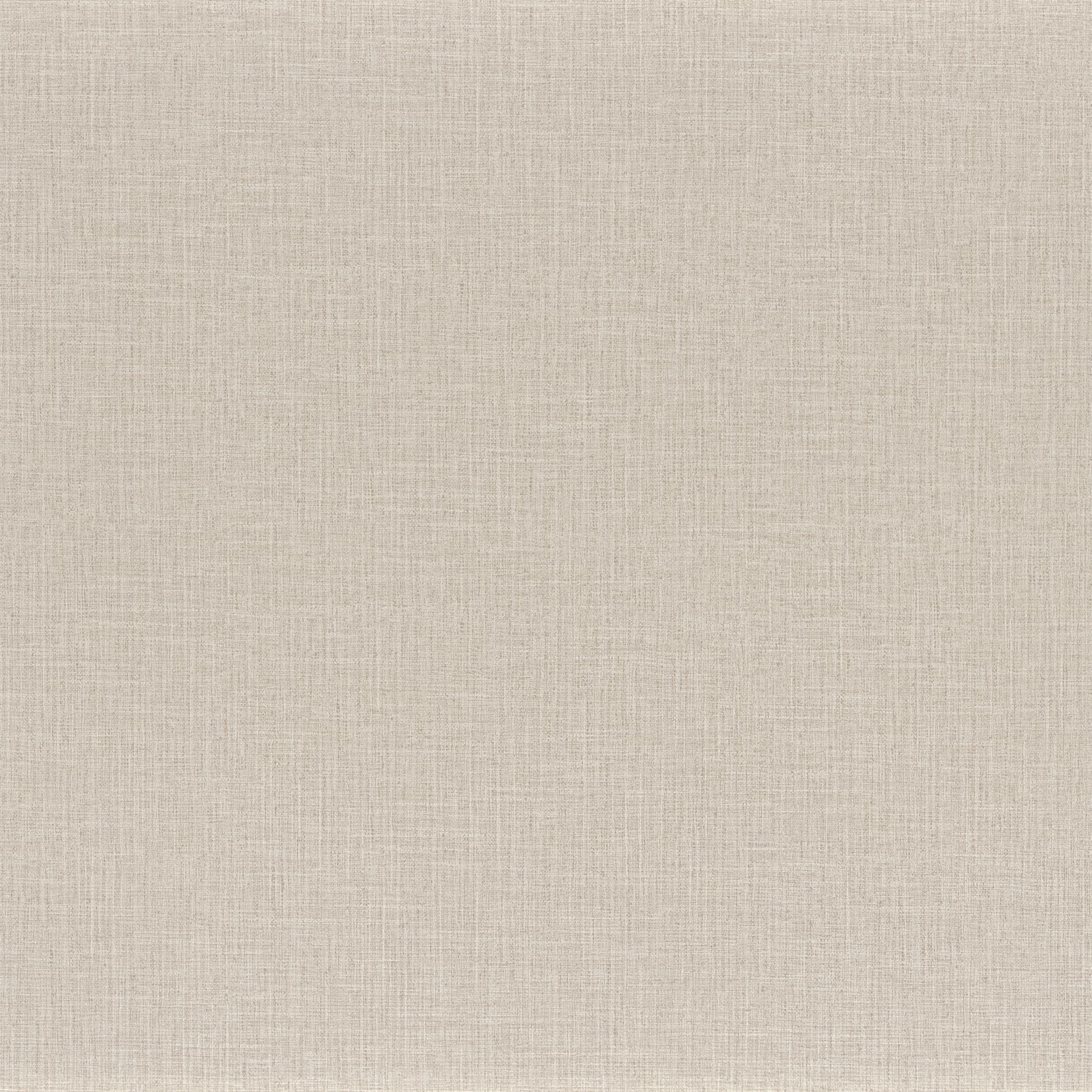 Tapeta Płótno Casamance 74560712 Filin Select 7