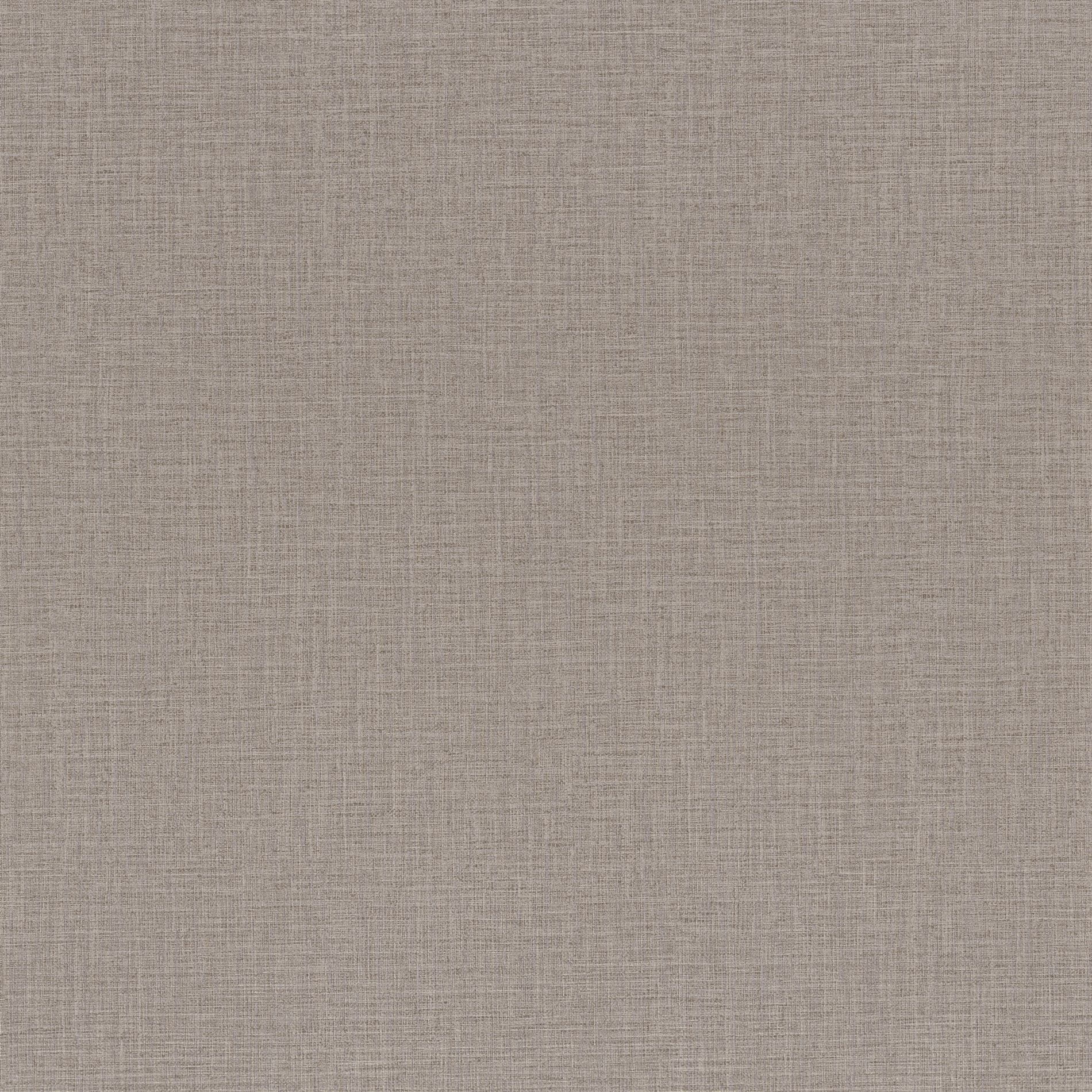 Tapeta Płótno Casamance 74560916 Filin Select 7