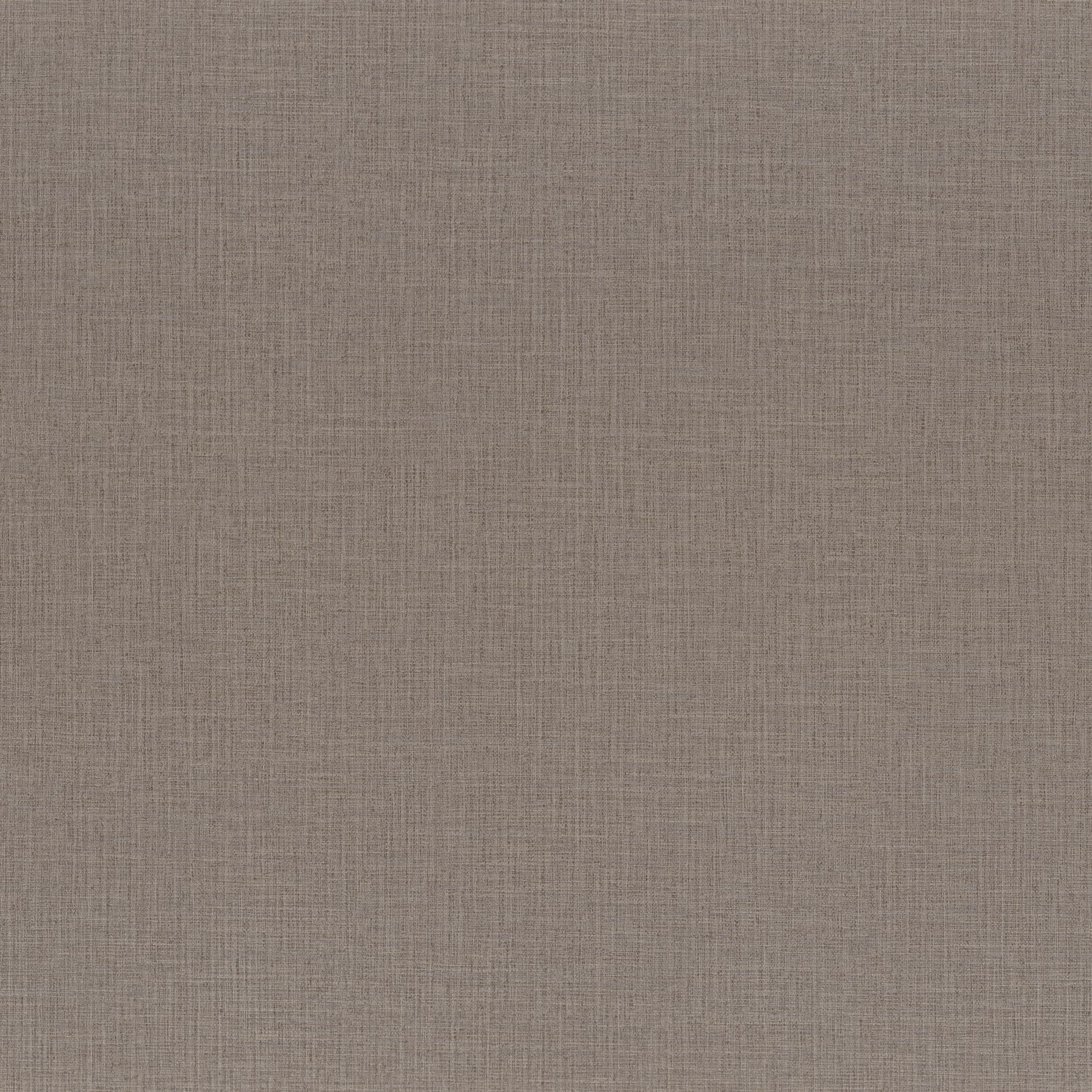 Tapeta Płótno Casamance 74561018 Filin Select 7