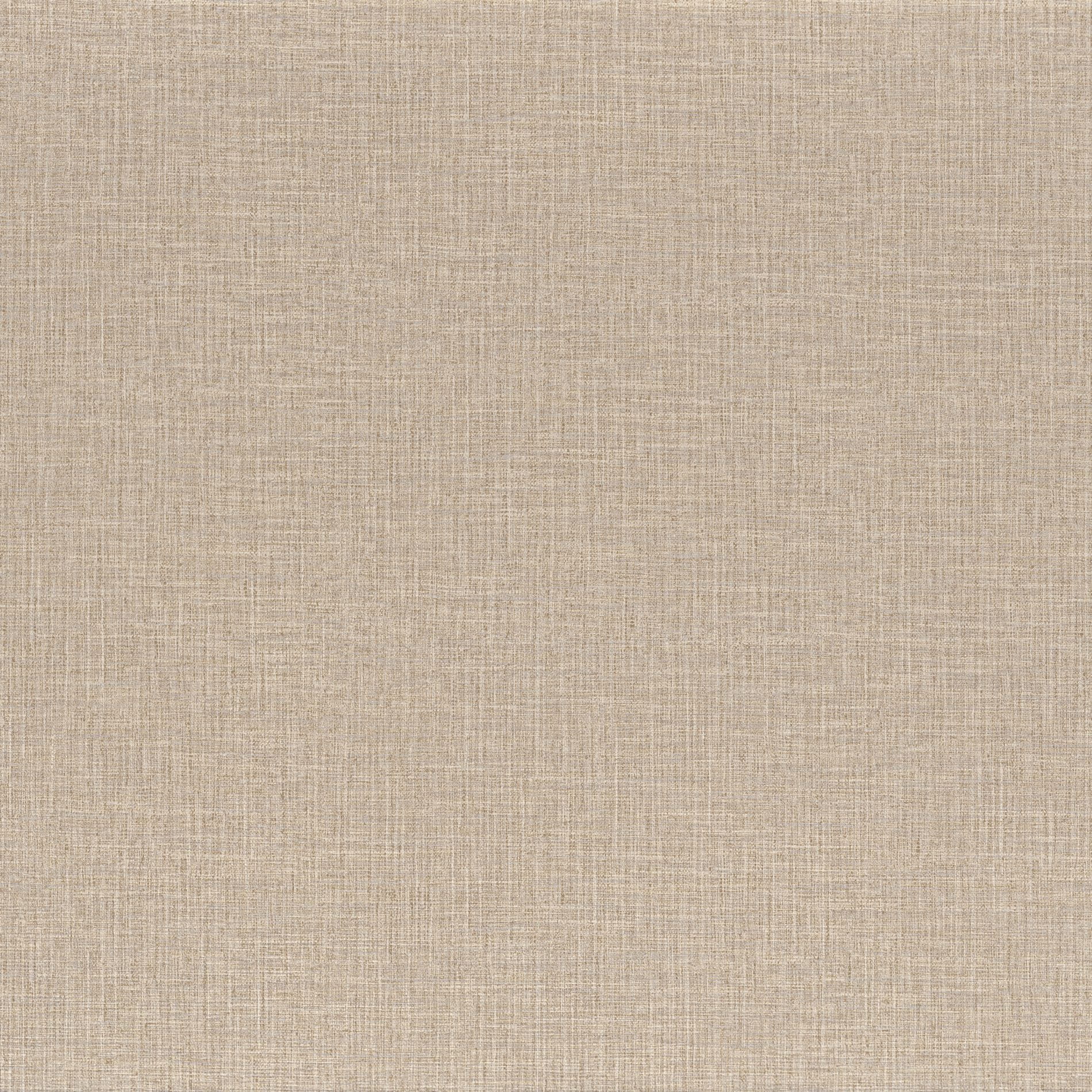 Tapeta Płótno Casamance 74561222 Filin Select 7