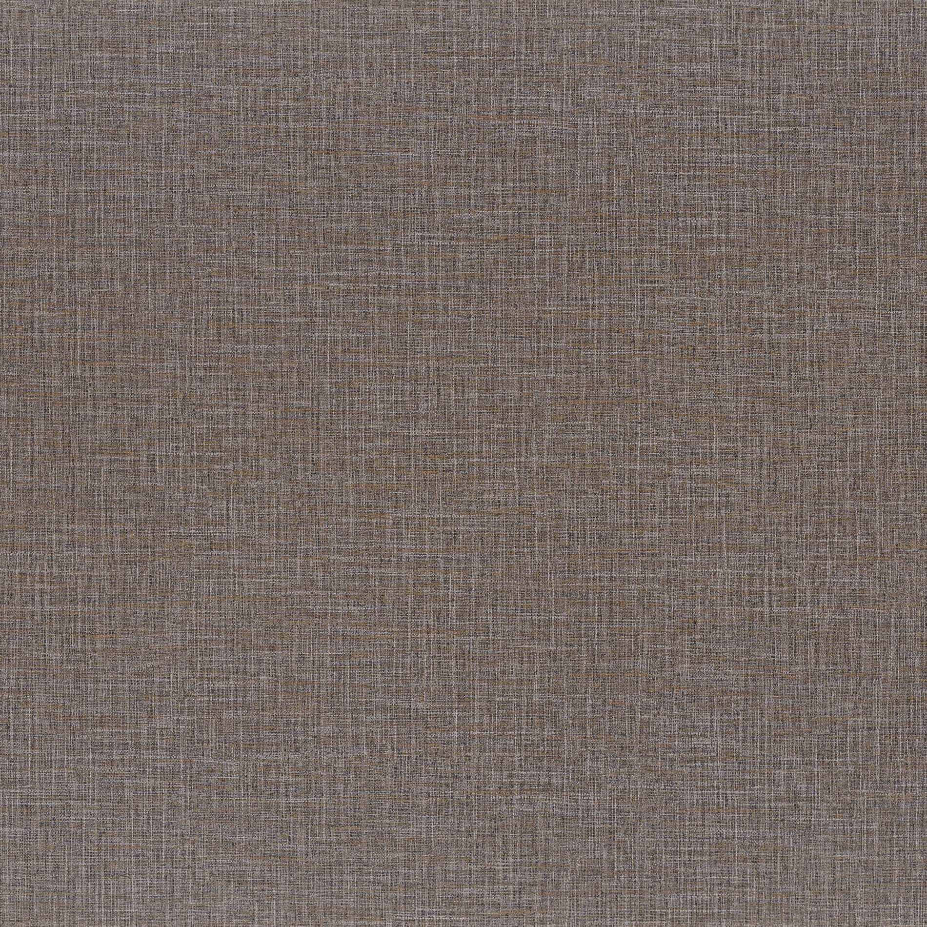 Tapeta Płótno Casamance 74562140 Filin Select 7