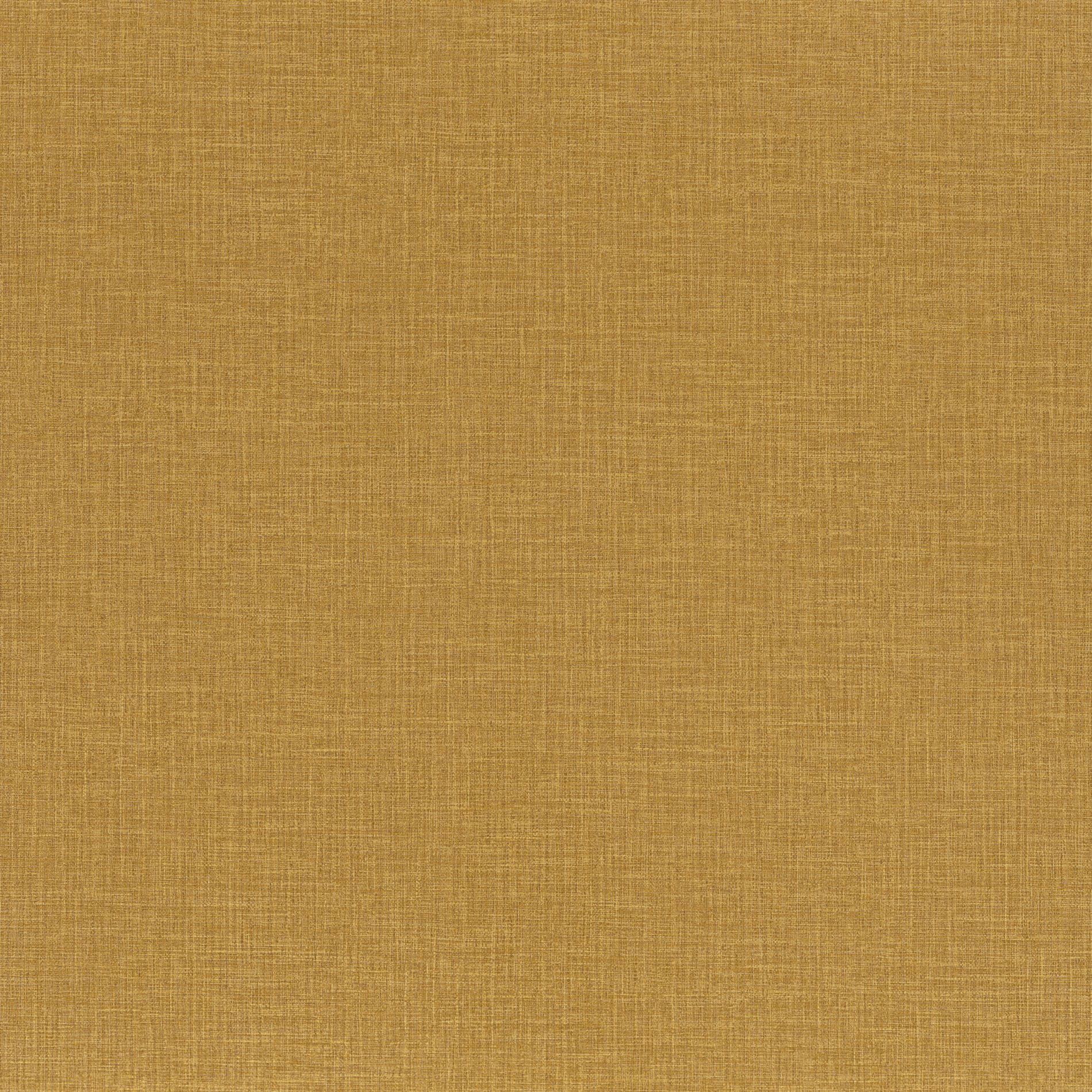 Tapeta Płótno Casamance 74562548 Filin Select 7