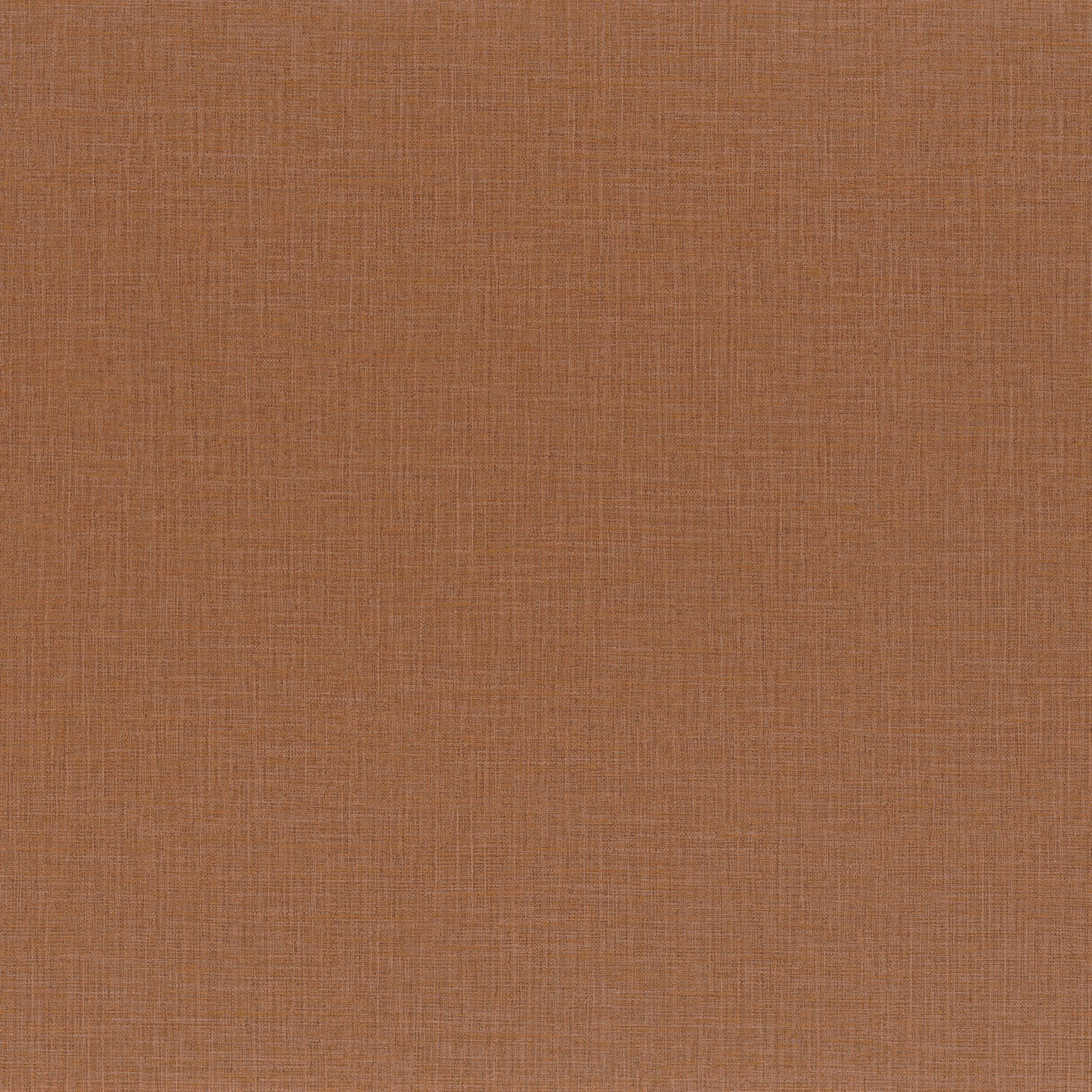 Tapeta Płótno Casamance 74562650 Filin Select 7