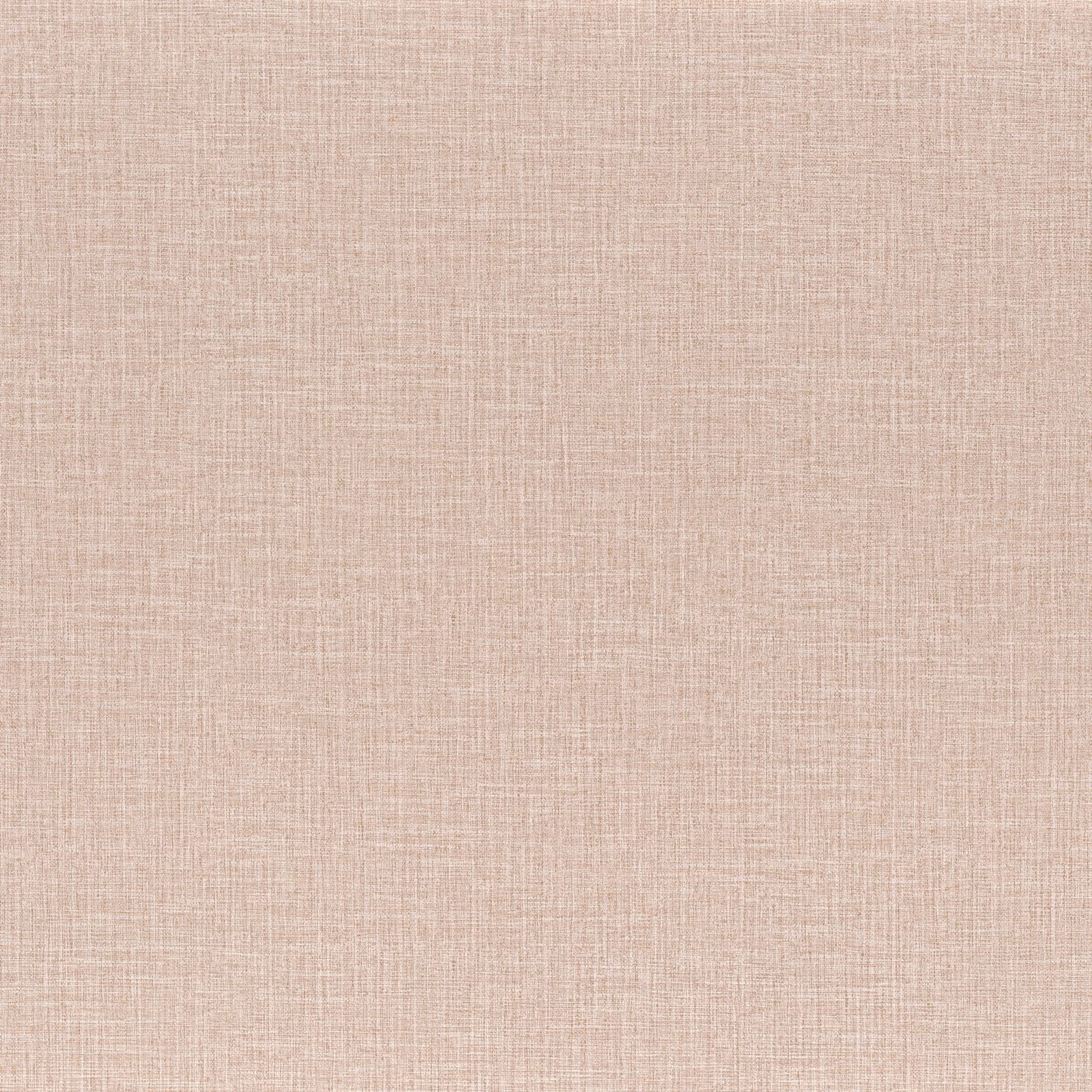 Tapeta Płótno Casamance 74563058 Filin Select 7